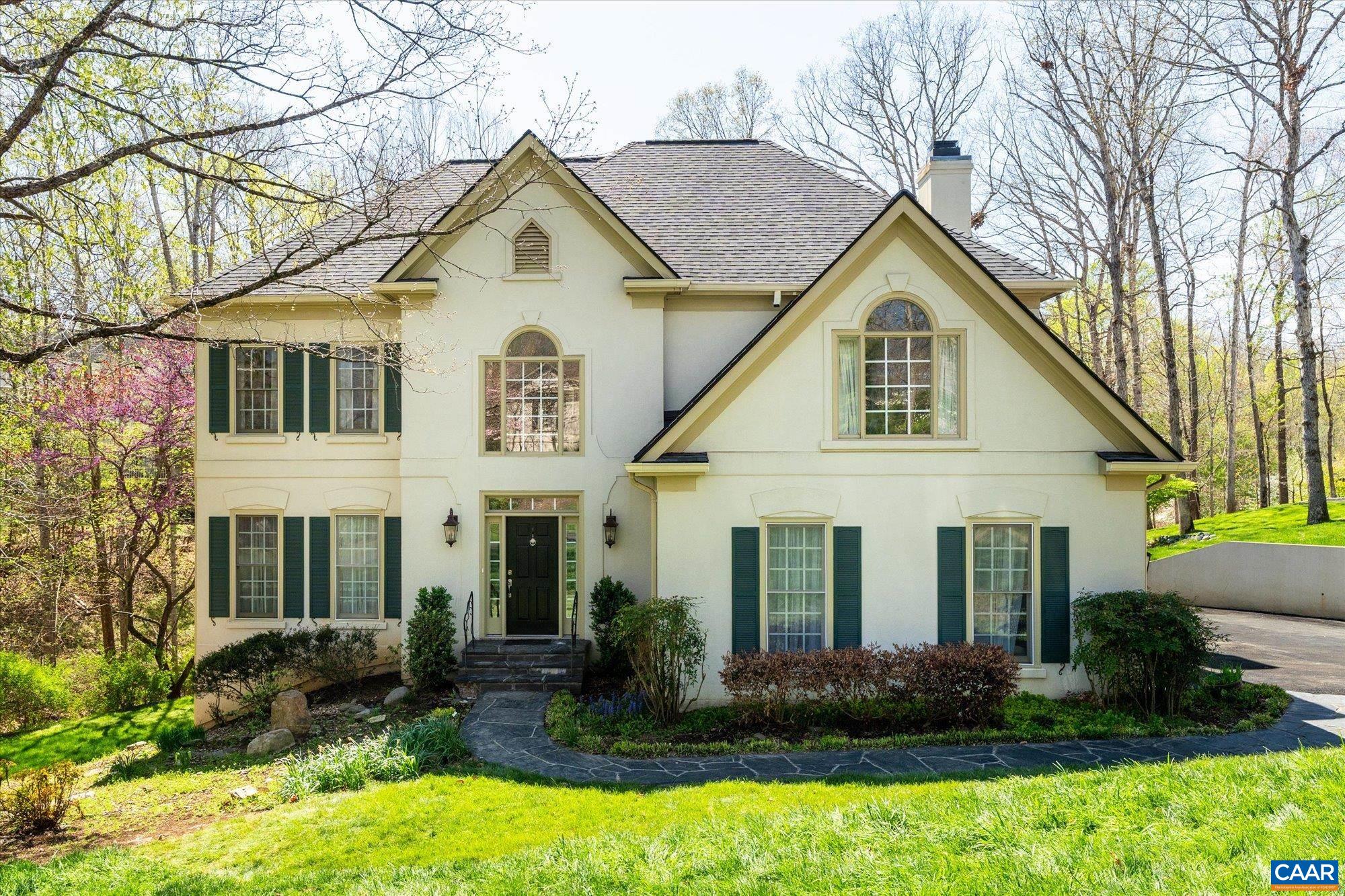 3255 AVEBURY LN, KESWICK, Virginia 22947, 5 Bedrooms Bedrooms, ,3 BathroomsBathrooms,Residential,3255 AVEBURY LN,675547 MLS # 675547