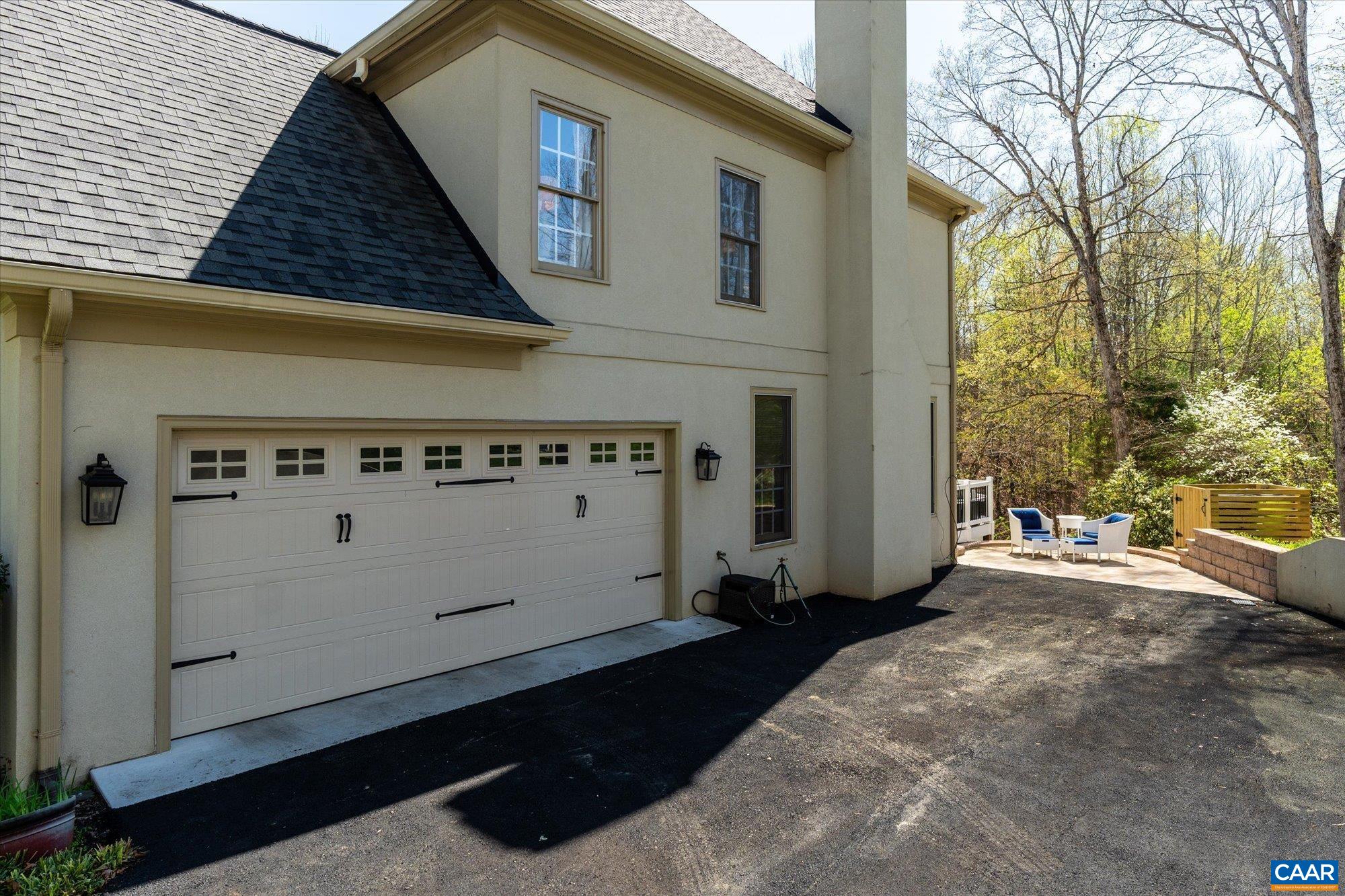 3255 AVEBURY LN, KESWICK, Virginia 22947, 5 Bedrooms Bedrooms, ,3 BathroomsBathrooms,Residential,3255 AVEBURY LN,675547 MLS # 675547