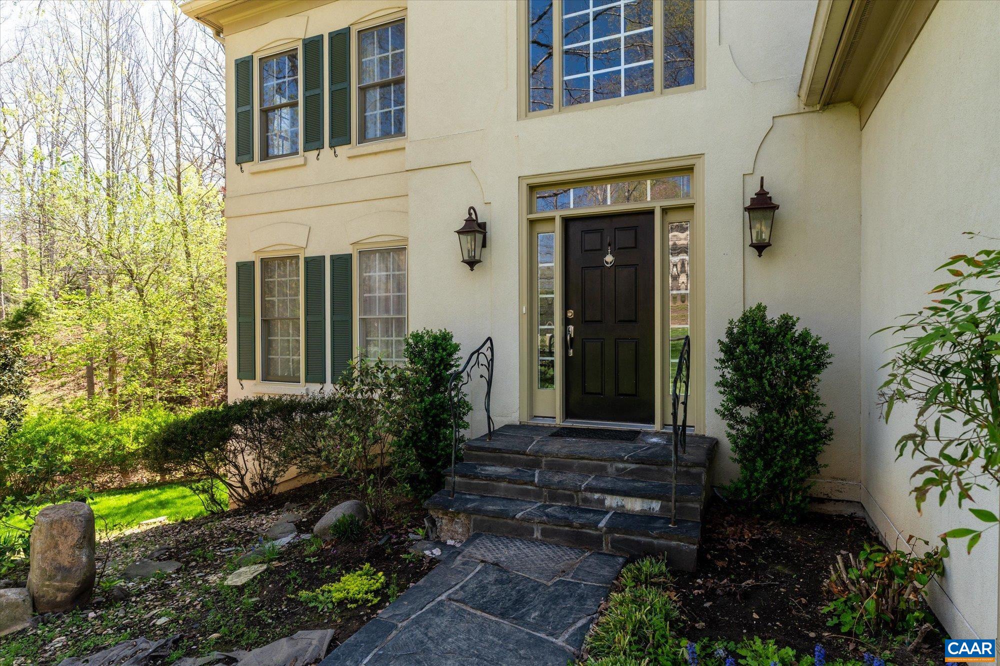 3255 AVEBURY LN, KESWICK, Virginia 22947, 5 Bedrooms Bedrooms, ,3 BathroomsBathrooms,Residential,3255 AVEBURY LN,675547 MLS # 675547