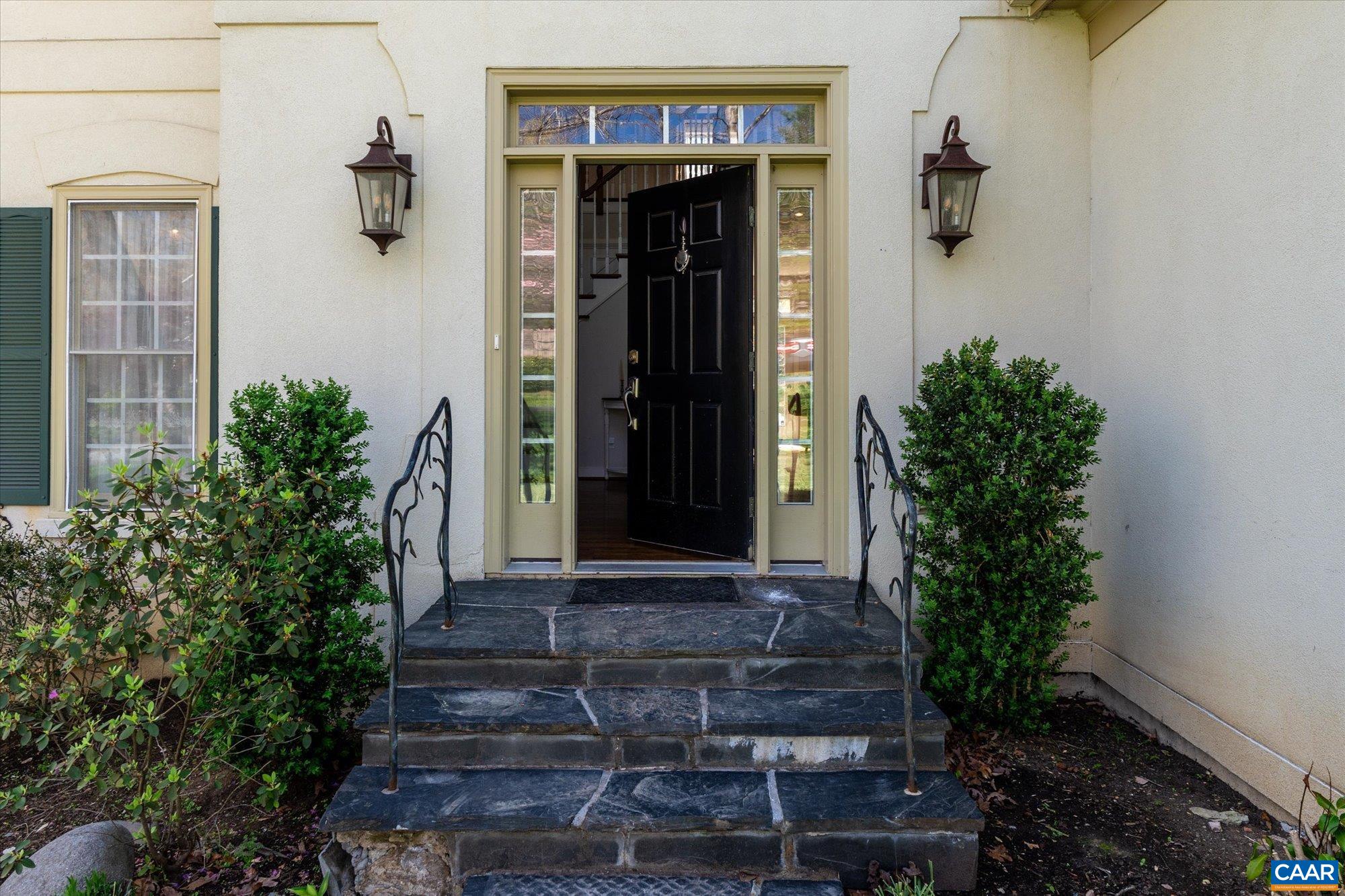 3255 AVEBURY LN, KESWICK, Virginia 22947, 5 Bedrooms Bedrooms, ,3 BathroomsBathrooms,Residential,3255 AVEBURY LN,675547 MLS # 675547