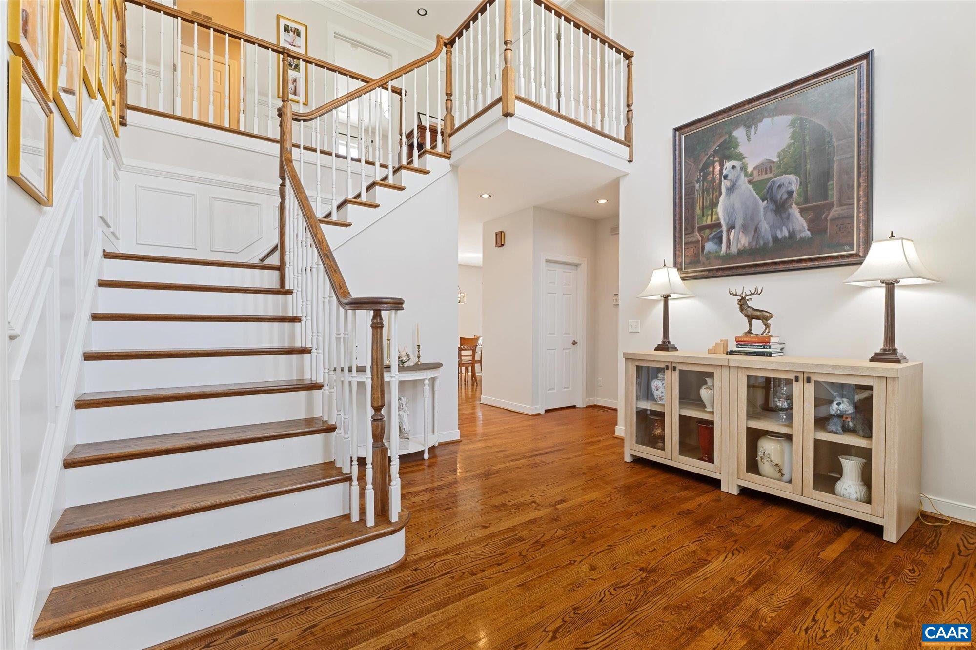 3255 AVEBURY LN, KESWICK, Virginia 22947, 5 Bedrooms Bedrooms, ,3 BathroomsBathrooms,Residential,3255 AVEBURY LN,675547 MLS # 675547