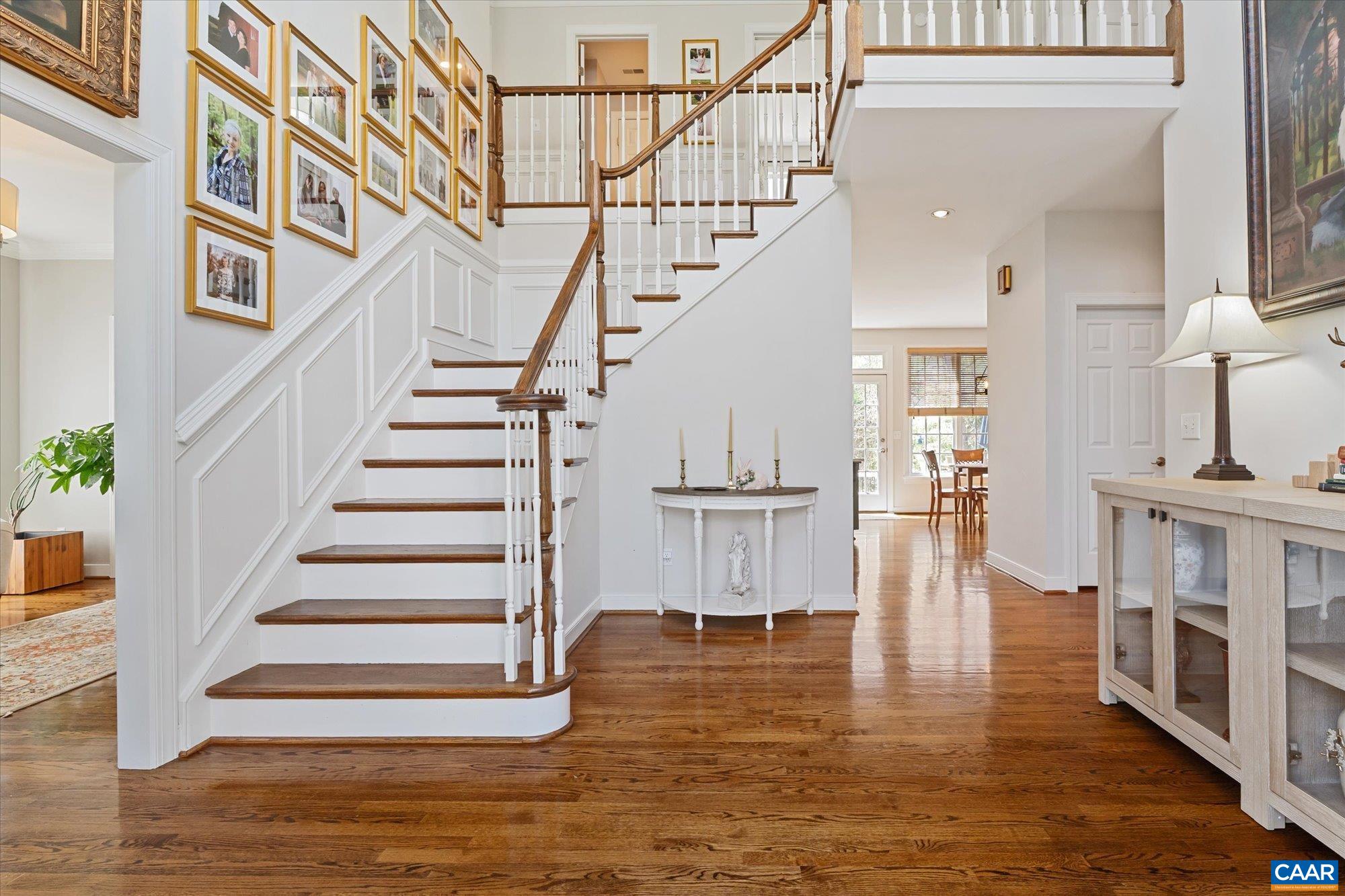 3255 AVEBURY LN, KESWICK, Virginia 22947, 5 Bedrooms Bedrooms, ,3 BathroomsBathrooms,Residential,3255 AVEBURY LN,675547 MLS # 675547