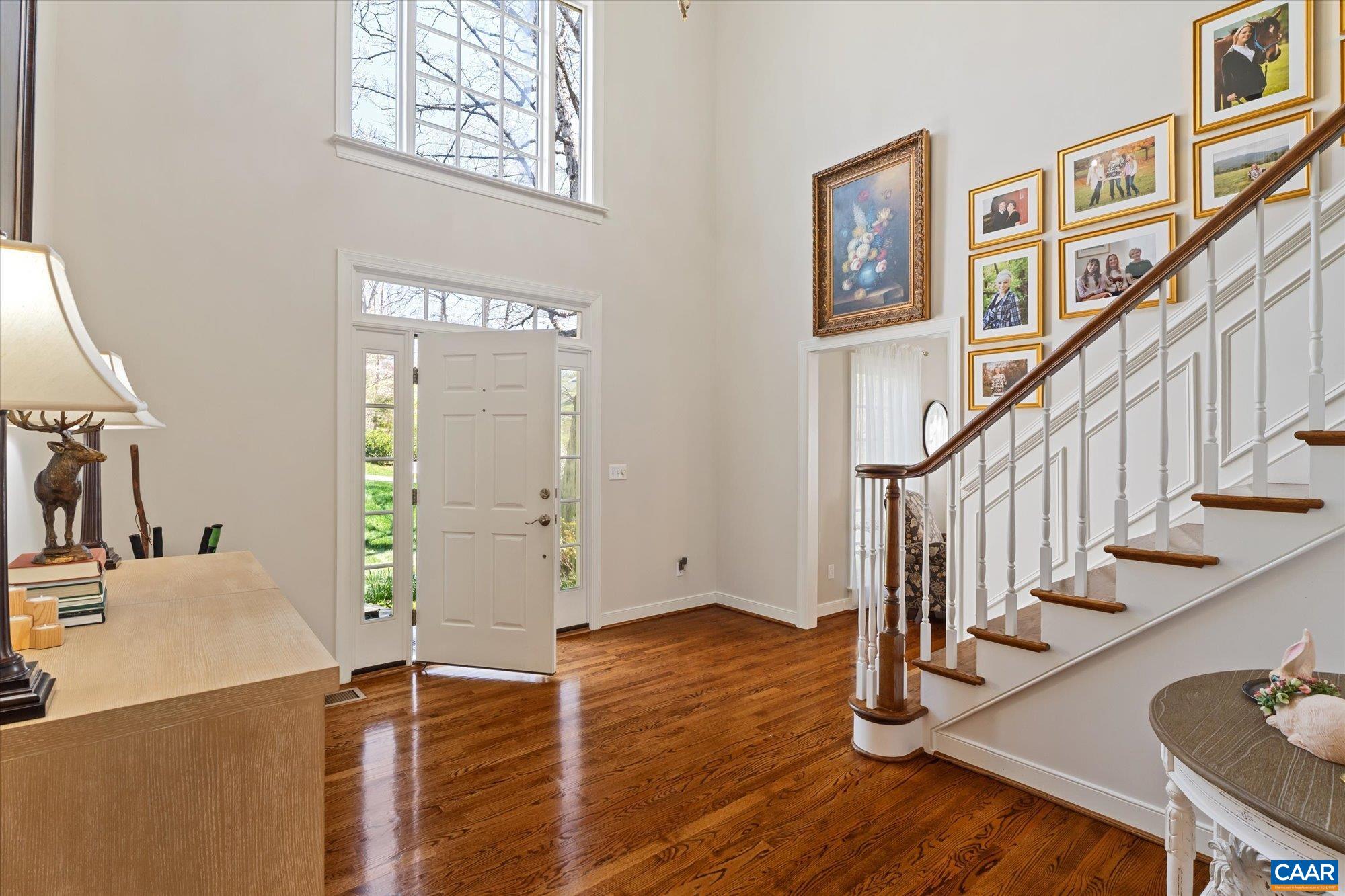 3255 AVEBURY LN, KESWICK, Virginia 22947, 5 Bedrooms Bedrooms, ,3 BathroomsBathrooms,Residential,3255 AVEBURY LN,675547 MLS # 675547