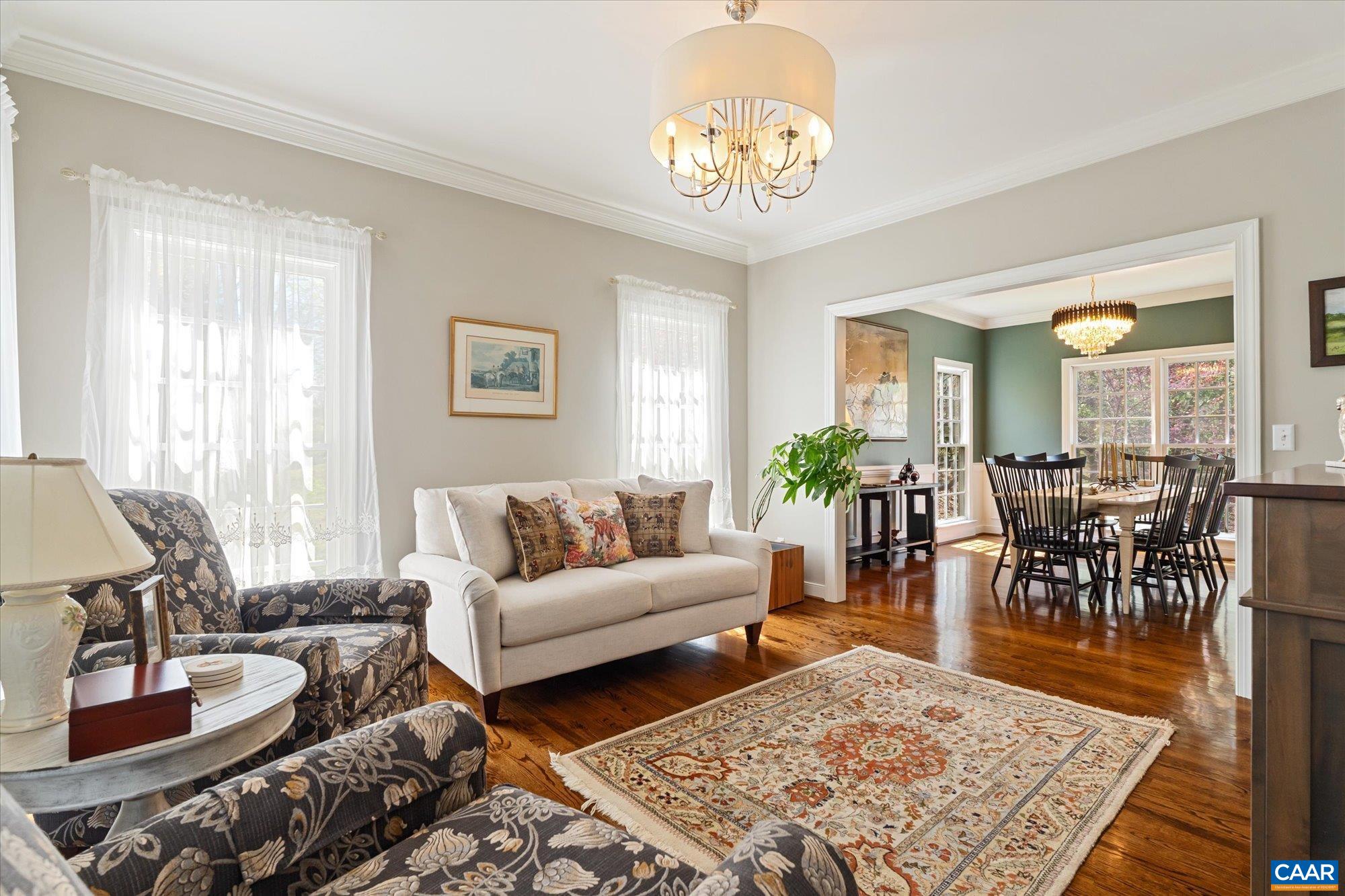 3255 AVEBURY LN, KESWICK, Virginia 22947, 5 Bedrooms Bedrooms, ,3 BathroomsBathrooms,Residential,3255 AVEBURY LN,675547 MLS # 675547