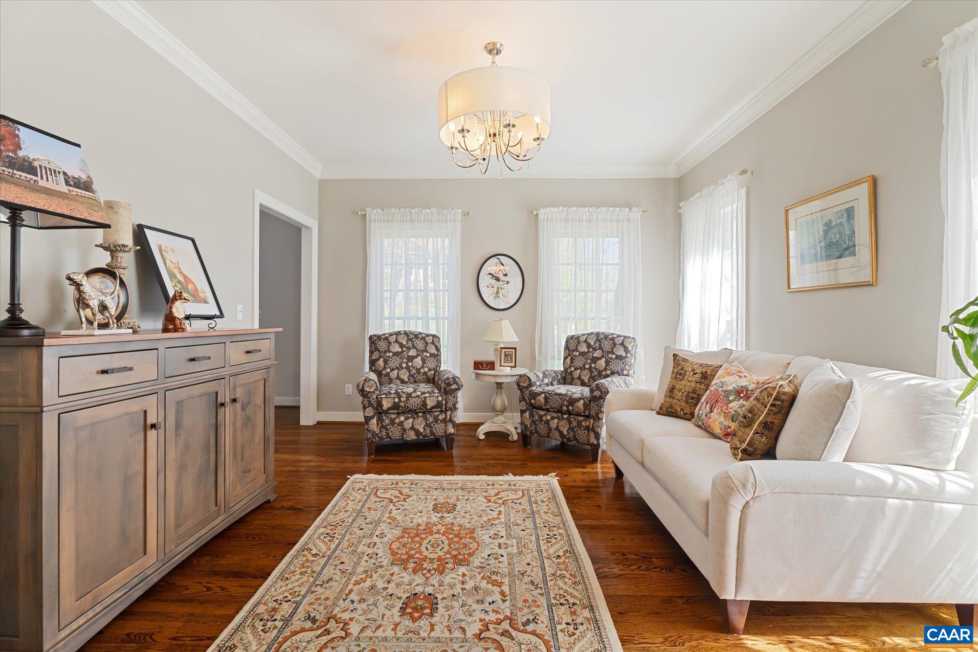 3255 AVEBURY LN, KESWICK, Virginia 22947, 5 Bedrooms Bedrooms, ,3 BathroomsBathrooms,Residential,3255 AVEBURY LN,675547 MLS # 675547