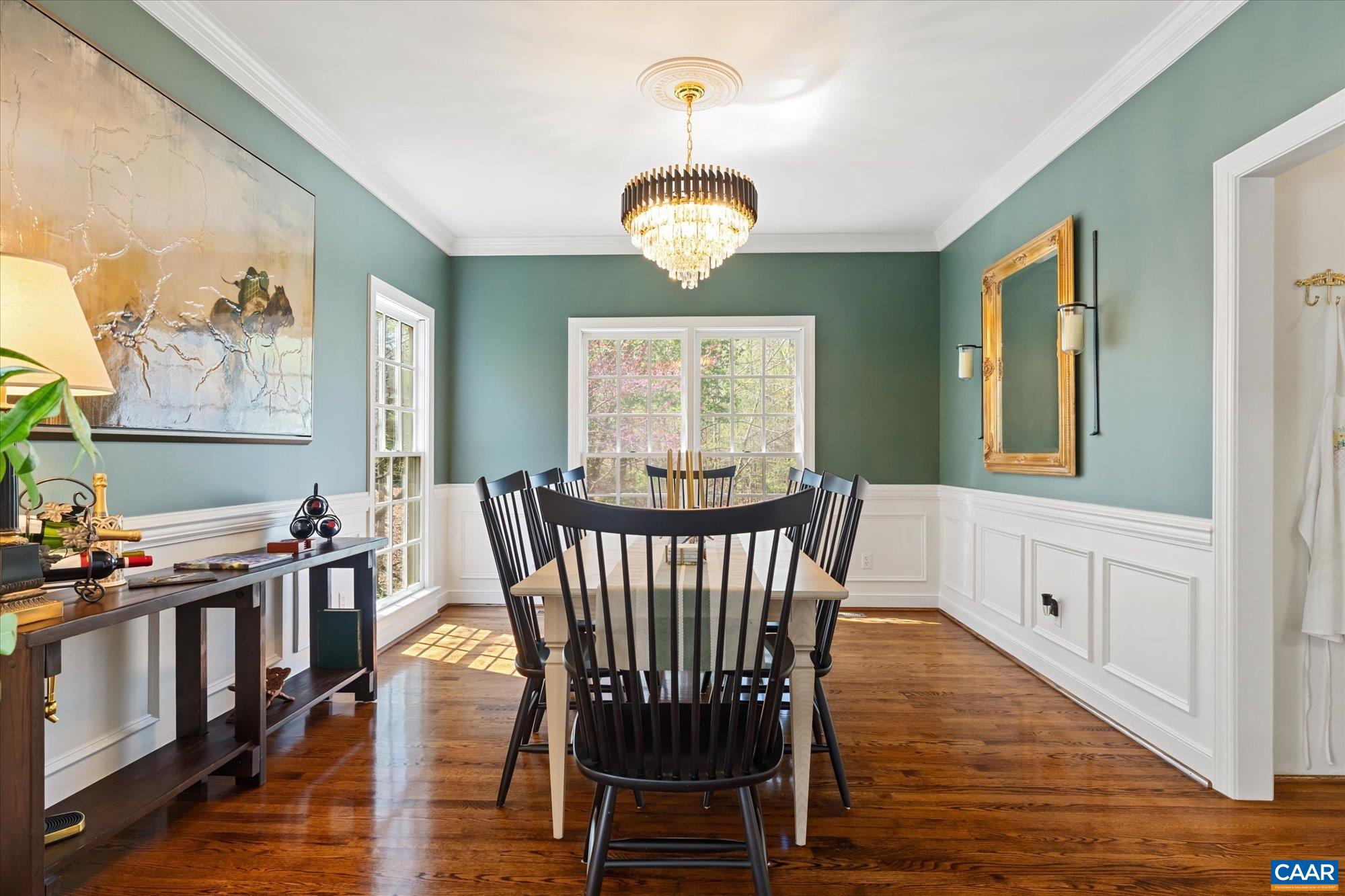 3255 AVEBURY LN, KESWICK, Virginia 22947, 5 Bedrooms Bedrooms, ,3 BathroomsBathrooms,Residential,3255 AVEBURY LN,675547 MLS # 675547