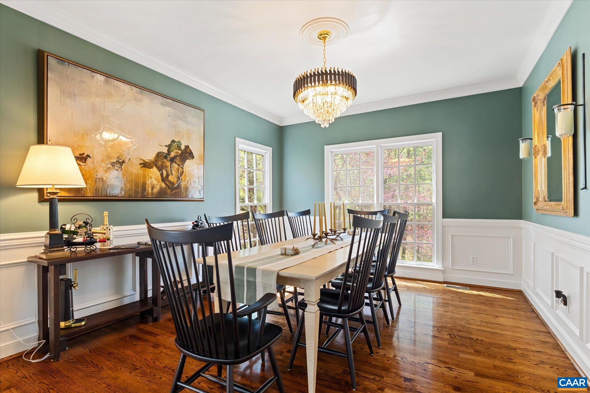 3255 AVEBURY LN, KESWICK, Virginia 22947, 5 Bedrooms Bedrooms, ,3 BathroomsBathrooms,Residential,3255 AVEBURY LN,675547 MLS # 675547