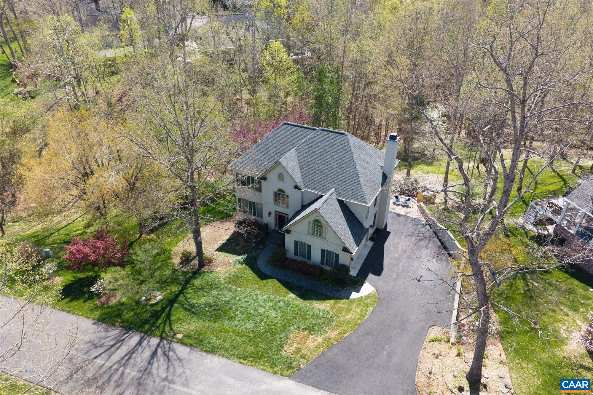 3255 AVEBURY LN, KESWICK, Virginia 22947, 5 Bedrooms Bedrooms, ,3 BathroomsBathrooms,Residential,3255 AVEBURY LN,675547 MLS # 675547