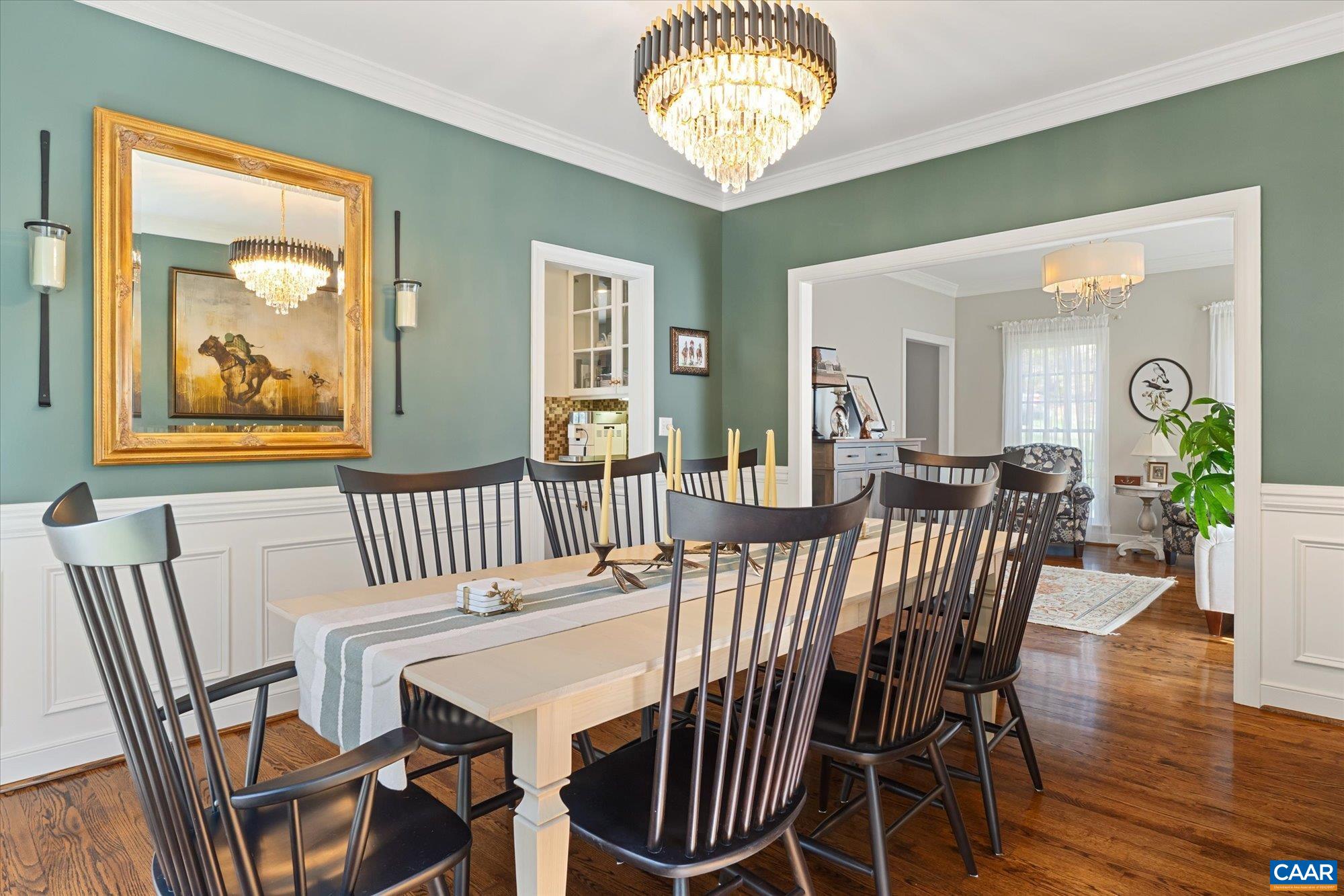 3255 AVEBURY LN, KESWICK, Virginia 22947, 5 Bedrooms Bedrooms, ,3 BathroomsBathrooms,Residential,3255 AVEBURY LN,675547 MLS # 675547