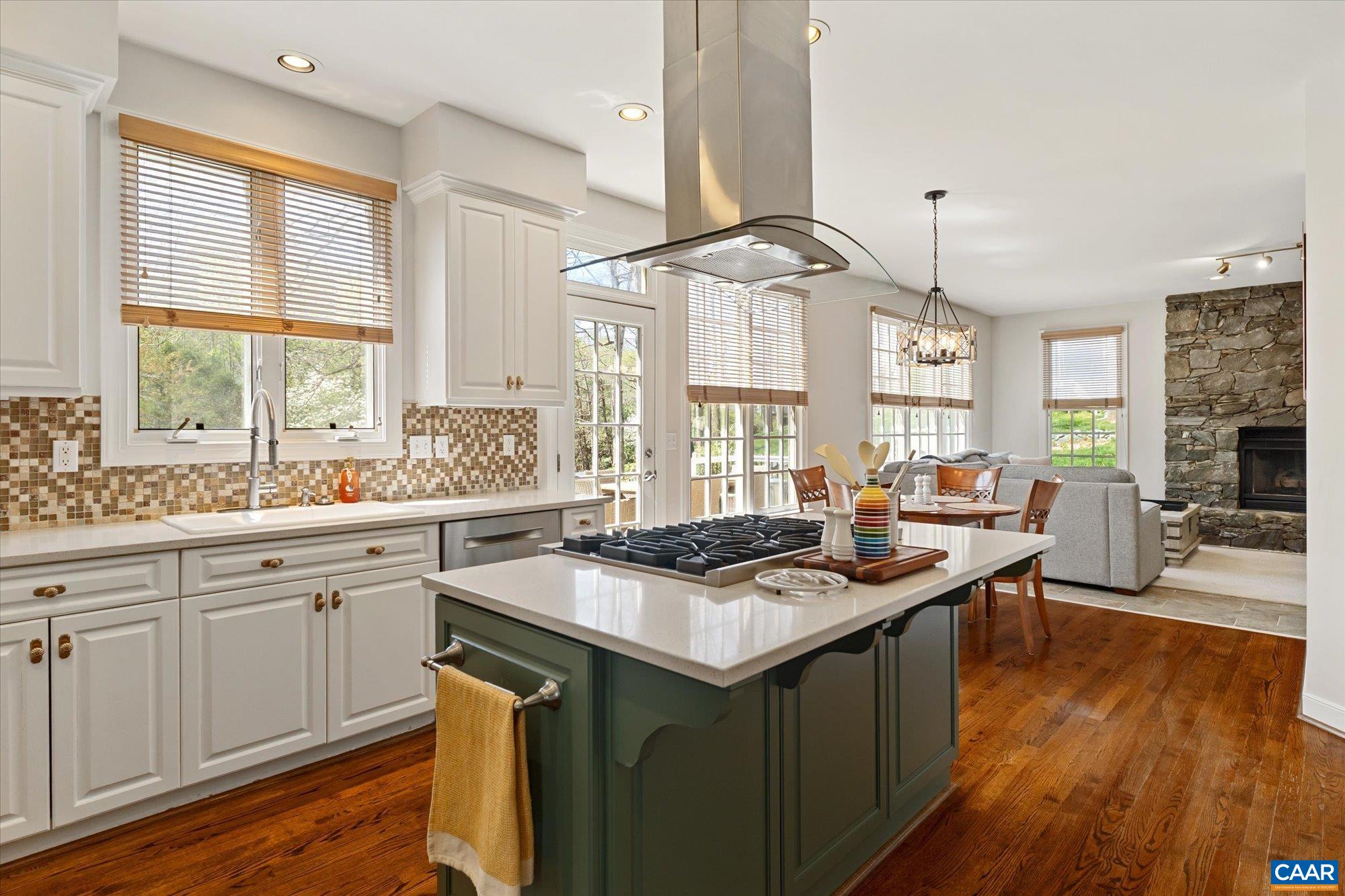 3255 AVEBURY LN, KESWICK, Virginia 22947, 5 Bedrooms Bedrooms, ,3 BathroomsBathrooms,Residential,3255 AVEBURY LN,675547 MLS # 675547