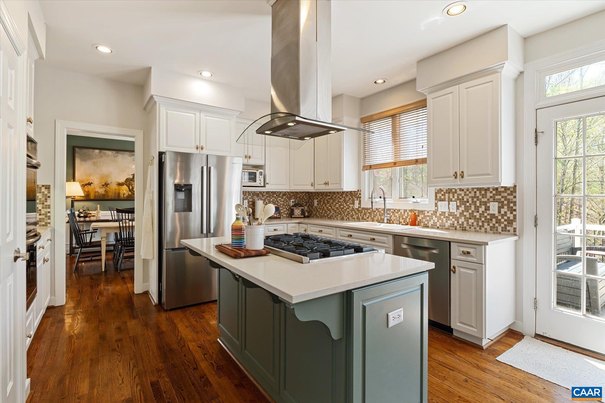 3255 AVEBURY LN, KESWICK, Virginia 22947, 5 Bedrooms Bedrooms, ,3 BathroomsBathrooms,Residential,3255 AVEBURY LN,675547 MLS # 675547