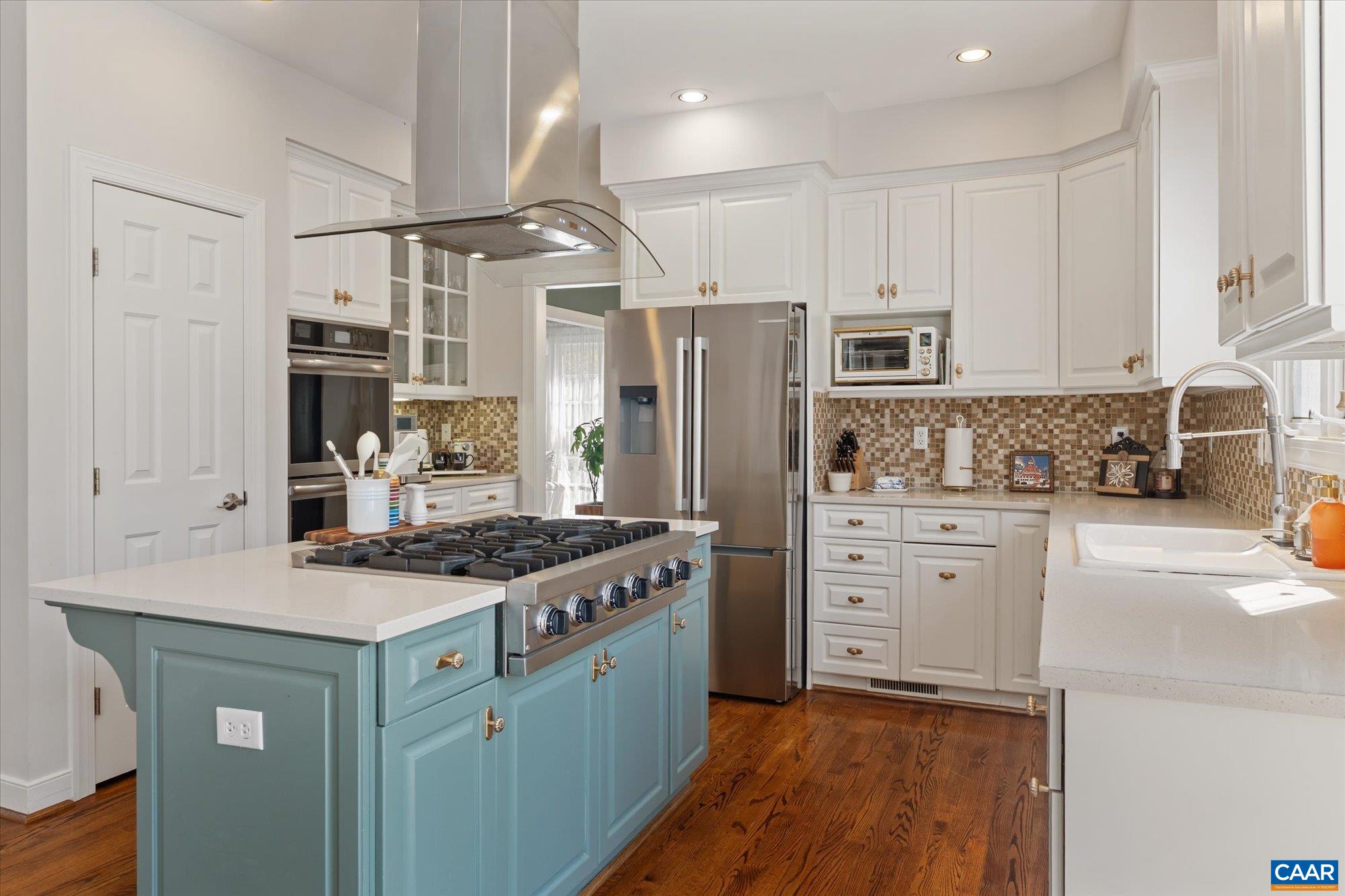 3255 AVEBURY LN, KESWICK, Virginia 22947, 5 Bedrooms Bedrooms, ,3 BathroomsBathrooms,Residential,3255 AVEBURY LN,675547 MLS # 675547