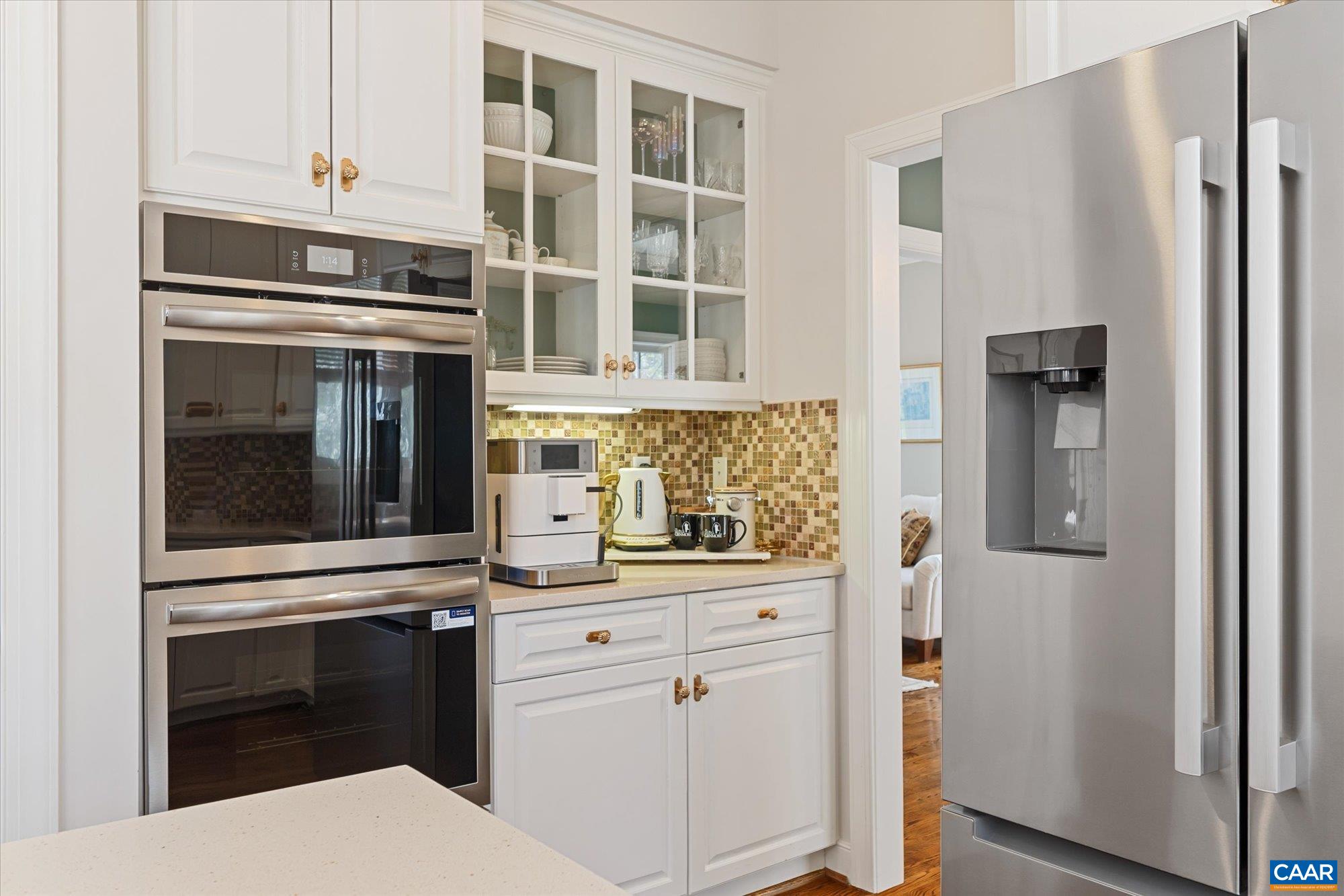 3255 AVEBURY LN, KESWICK, Virginia 22947, 5 Bedrooms Bedrooms, ,3 BathroomsBathrooms,Residential,3255 AVEBURY LN,675547 MLS # 675547