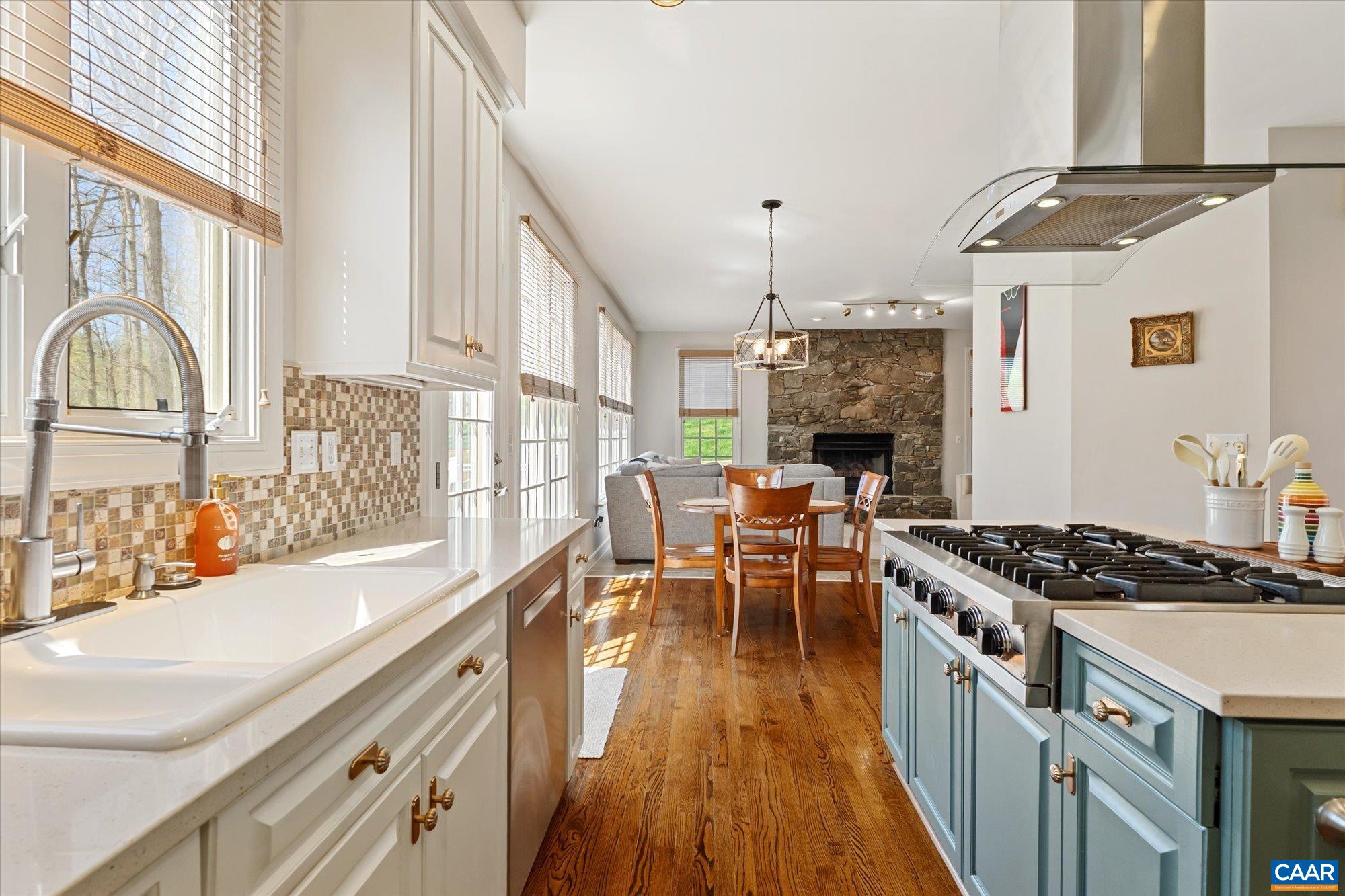 3255 AVEBURY LN, KESWICK, Virginia 22947, 5 Bedrooms Bedrooms, ,3 BathroomsBathrooms,Residential,3255 AVEBURY LN,675547 MLS # 675547