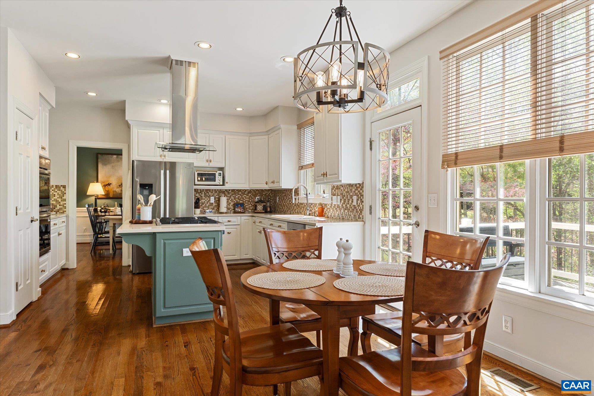 3255 AVEBURY LN, KESWICK, Virginia 22947, 5 Bedrooms Bedrooms, ,3 BathroomsBathrooms,Residential,3255 AVEBURY LN,675547 MLS # 675547