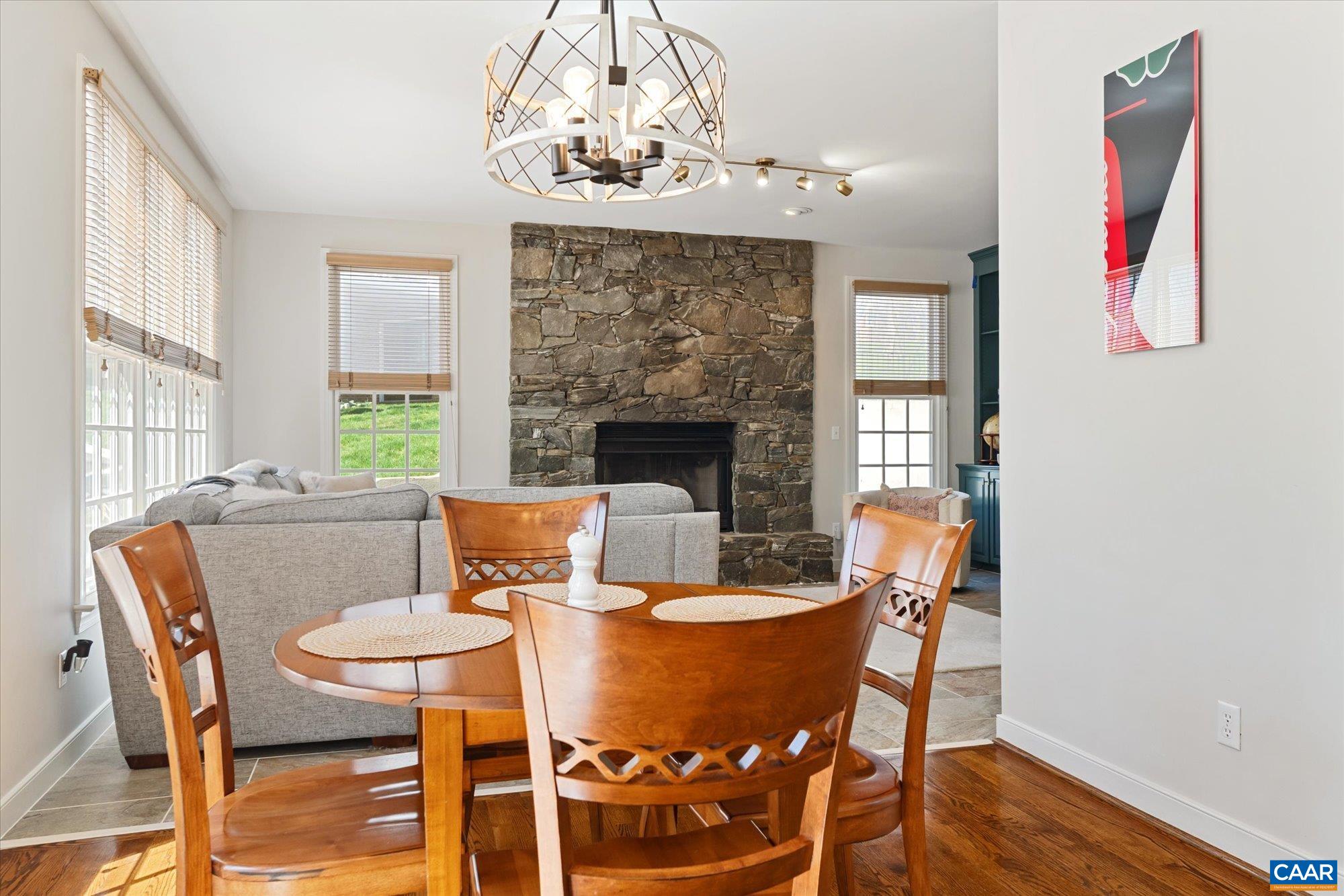 3255 AVEBURY LN, KESWICK, Virginia 22947, 5 Bedrooms Bedrooms, ,3 BathroomsBathrooms,Residential,3255 AVEBURY LN,675547 MLS # 675547