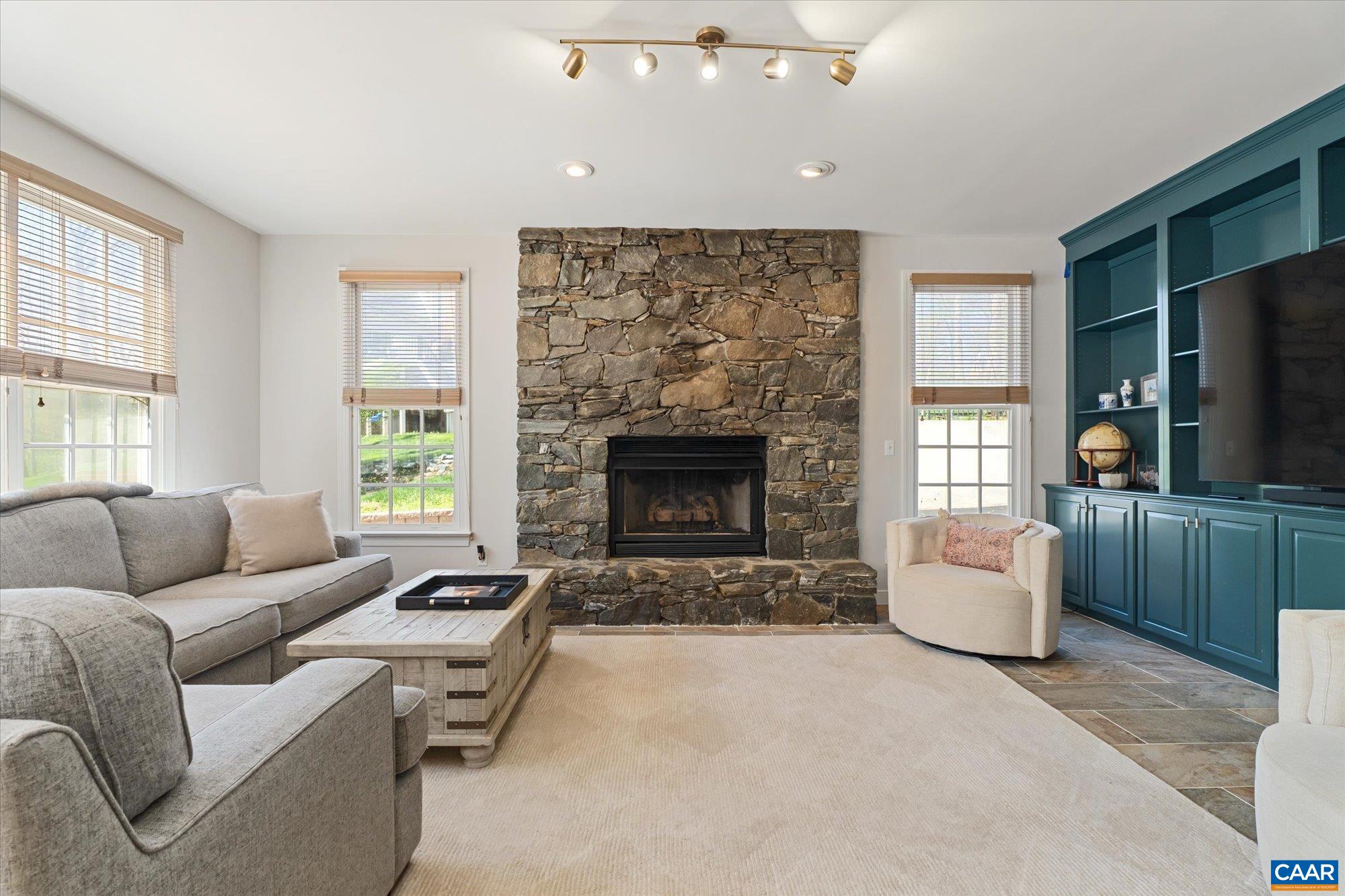 3255 AVEBURY LN, KESWICK, Virginia 22947, 5 Bedrooms Bedrooms, ,3 BathroomsBathrooms,Residential,3255 AVEBURY LN,675547 MLS # 675547