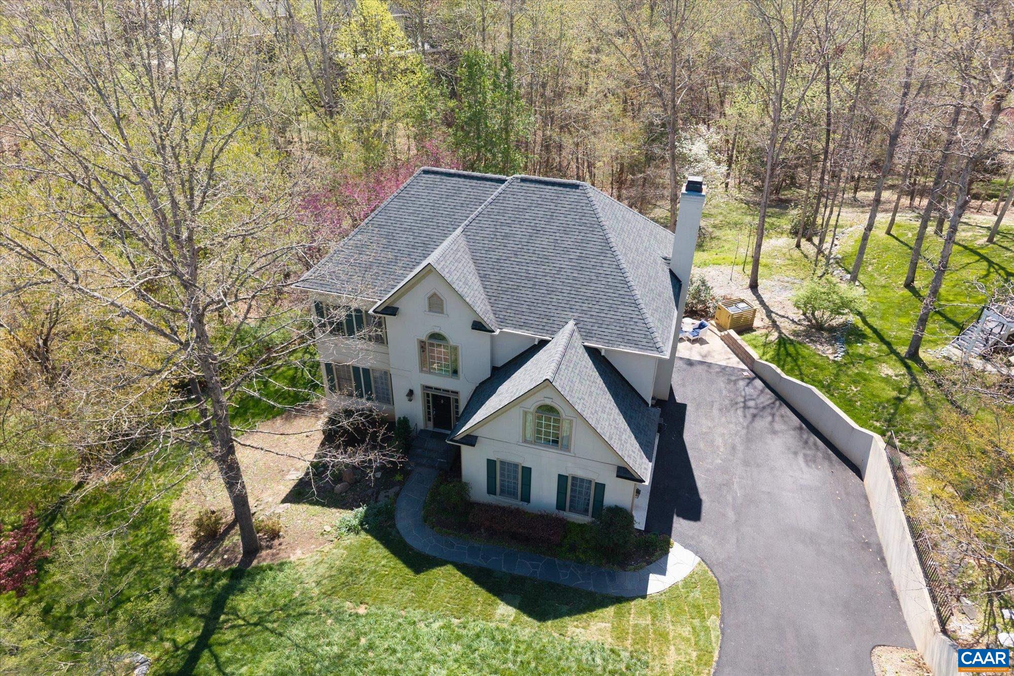 3255 AVEBURY LN, KESWICK, Virginia 22947, 5 Bedrooms Bedrooms, ,3 BathroomsBathrooms,Residential,3255 AVEBURY LN,675547 MLS # 675547