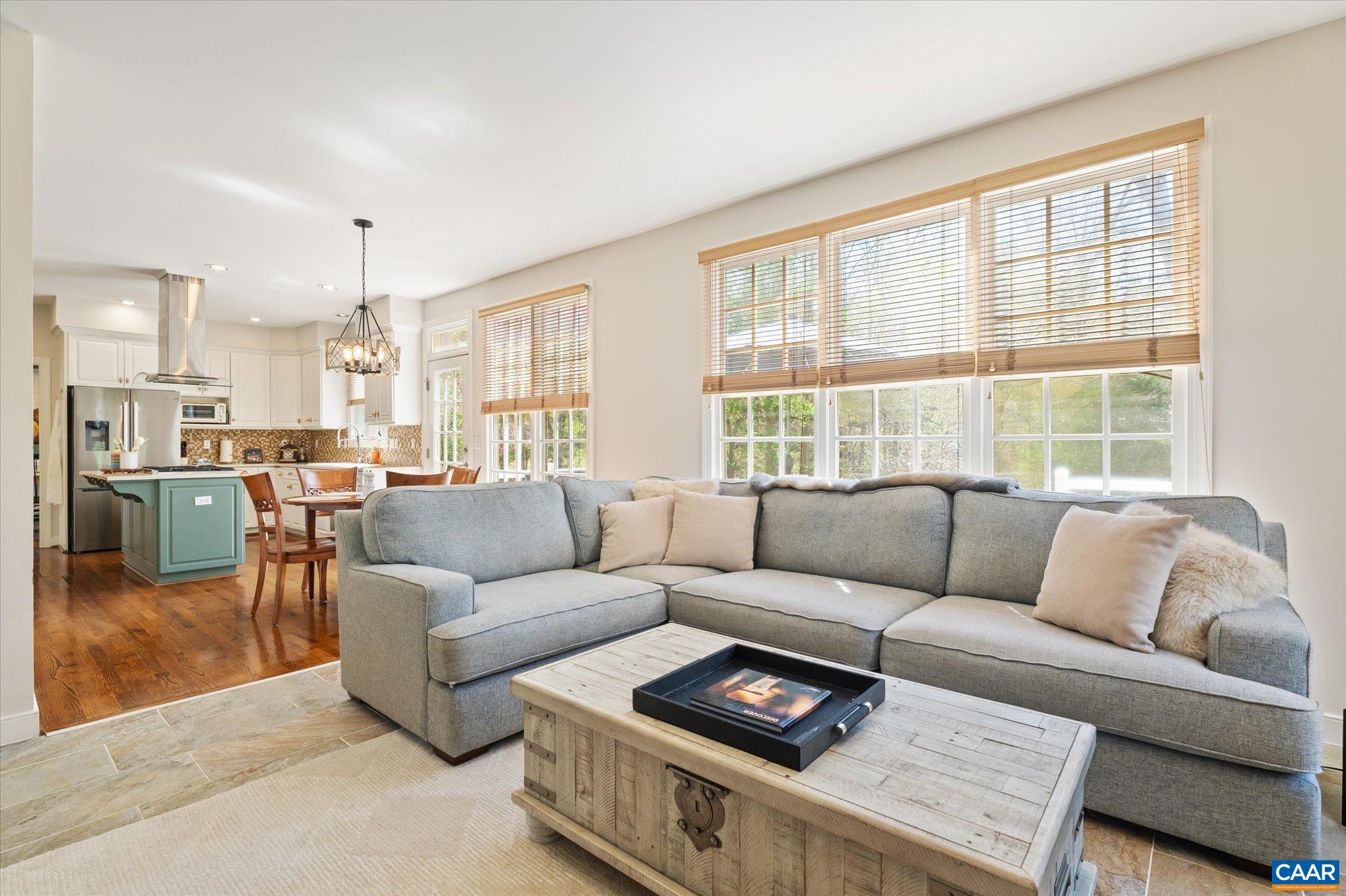 3255 AVEBURY LN, KESWICK, Virginia 22947, 5 Bedrooms Bedrooms, ,3 BathroomsBathrooms,Residential,3255 AVEBURY LN,675547 MLS # 675547