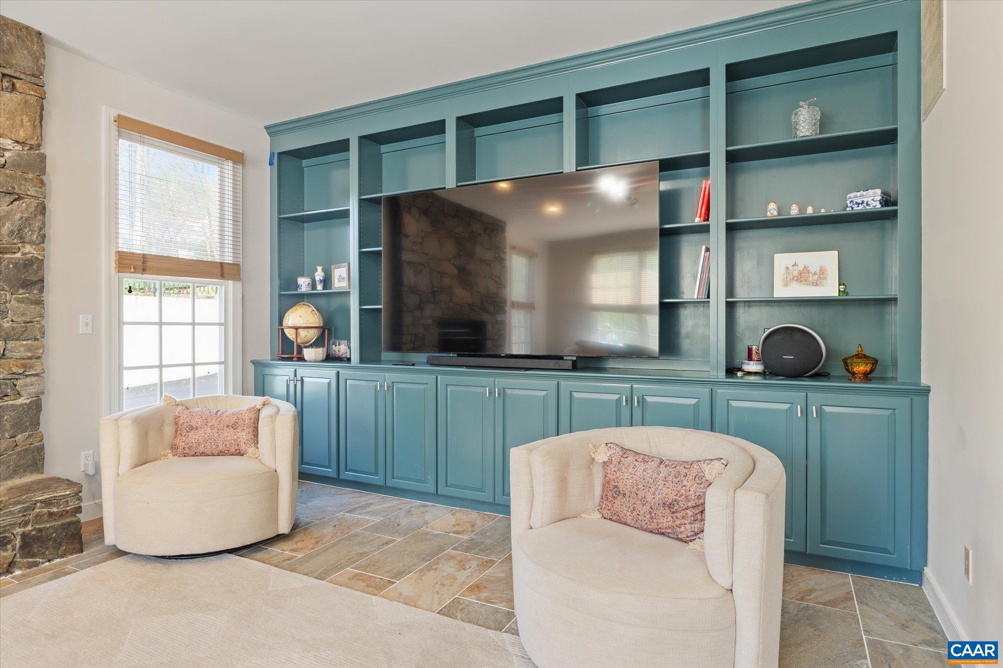 3255 AVEBURY LN, KESWICK, Virginia 22947, 5 Bedrooms Bedrooms, ,3 BathroomsBathrooms,Residential,3255 AVEBURY LN,675547 MLS # 675547