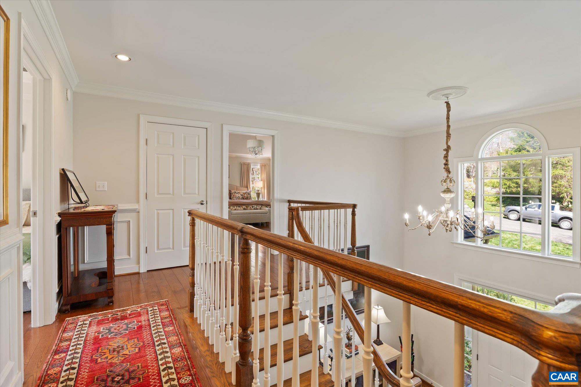 3255 AVEBURY LN, KESWICK, Virginia 22947, 5 Bedrooms Bedrooms, ,3 BathroomsBathrooms,Residential,3255 AVEBURY LN,675547 MLS # 675547