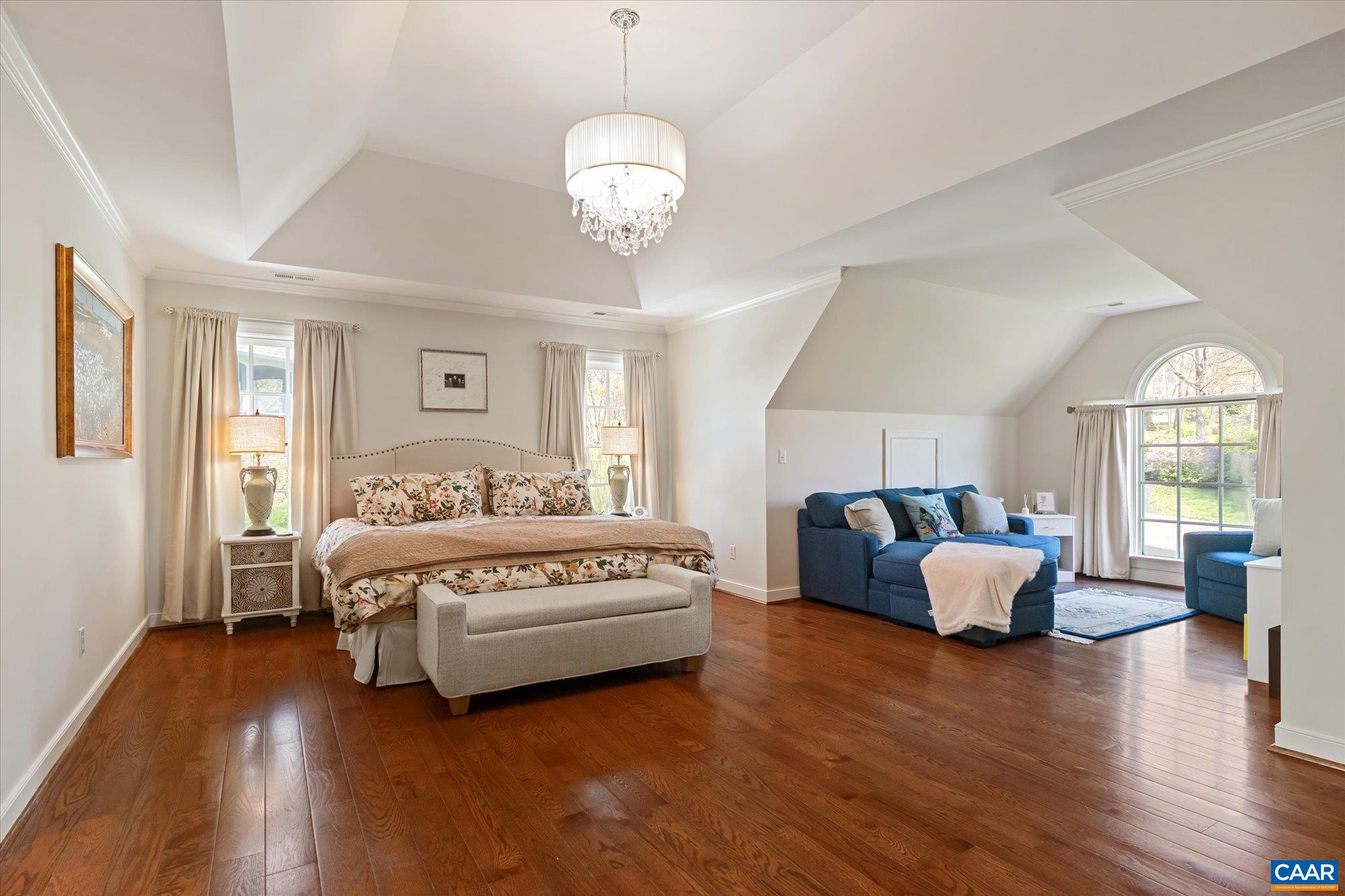 3255 AVEBURY LN, KESWICK, Virginia 22947, 5 Bedrooms Bedrooms, ,3 BathroomsBathrooms,Residential,3255 AVEBURY LN,675547 MLS # 675547