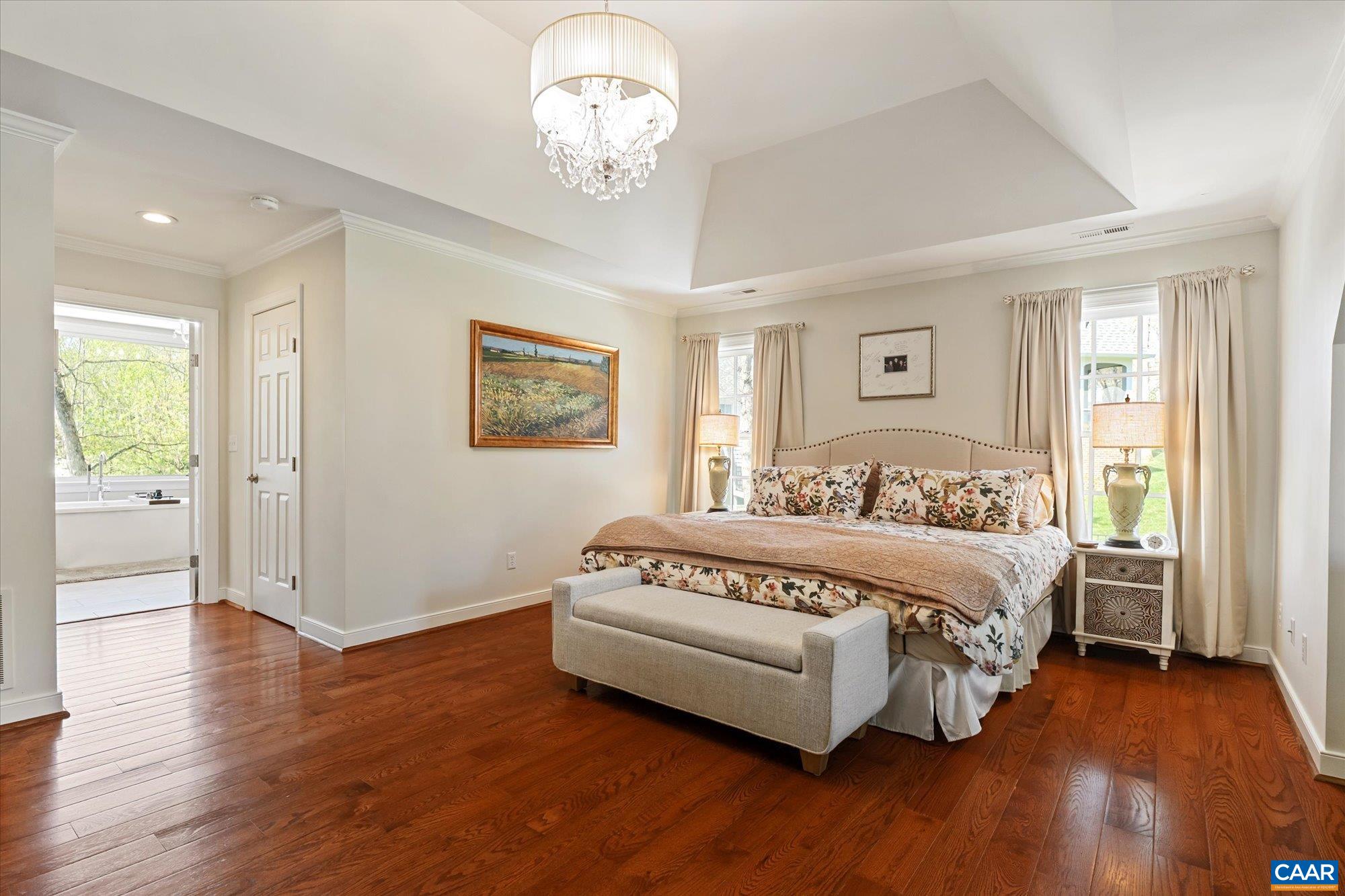 3255 AVEBURY LN, KESWICK, Virginia 22947, 5 Bedrooms Bedrooms, ,3 BathroomsBathrooms,Residential,3255 AVEBURY LN,675547 MLS # 675547