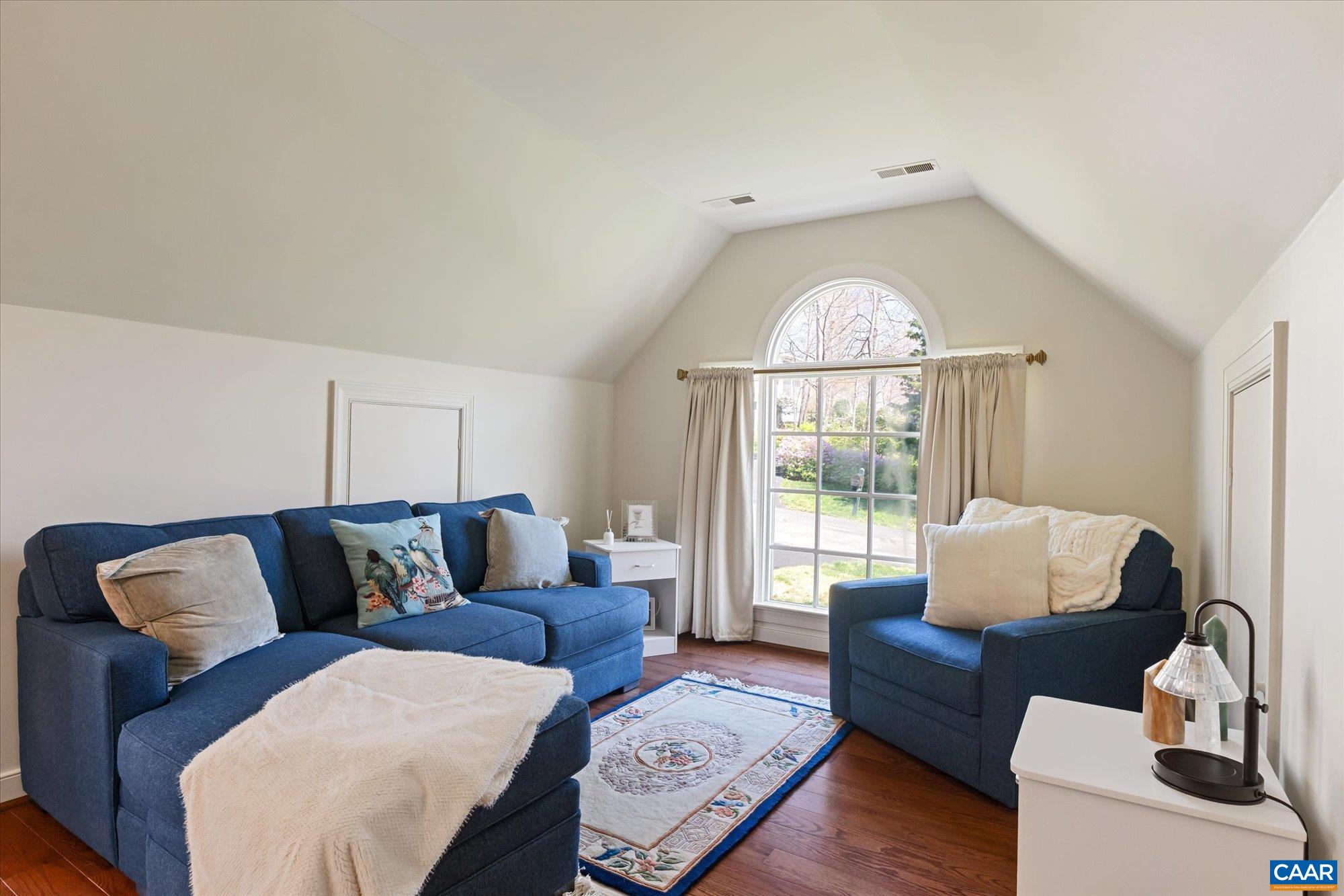 3255 AVEBURY LN, KESWICK, Virginia 22947, 5 Bedrooms Bedrooms, ,3 BathroomsBathrooms,Residential,3255 AVEBURY LN,675547 MLS # 675547