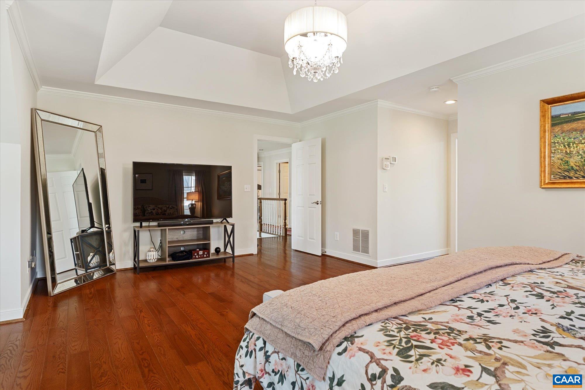 3255 AVEBURY LN, KESWICK, Virginia 22947, 5 Bedrooms Bedrooms, ,3 BathroomsBathrooms,Residential,3255 AVEBURY LN,675547 MLS # 675547