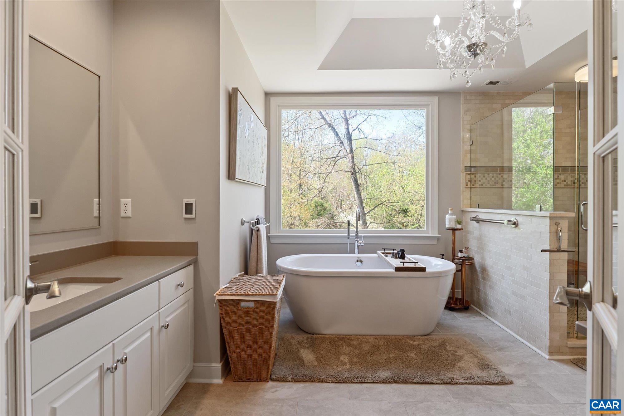 3255 AVEBURY LN, KESWICK, Virginia 22947, 5 Bedrooms Bedrooms, ,3 BathroomsBathrooms,Residential,3255 AVEBURY LN,675547 MLS # 675547