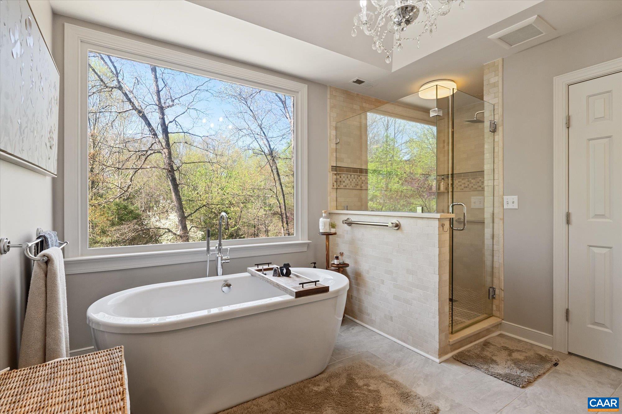 3255 AVEBURY LN, KESWICK, Virginia 22947, 5 Bedrooms Bedrooms, ,3 BathroomsBathrooms,Residential,3255 AVEBURY LN,675547 MLS # 675547