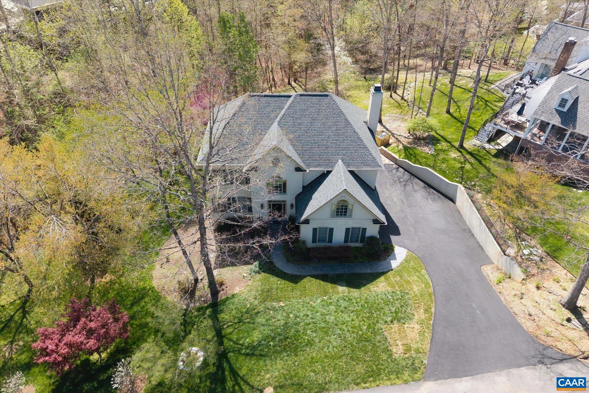 3255 AVEBURY LN, KESWICK, Virginia 22947, 5 Bedrooms Bedrooms, ,3 BathroomsBathrooms,Residential,3255 AVEBURY LN,675547 MLS # 675547