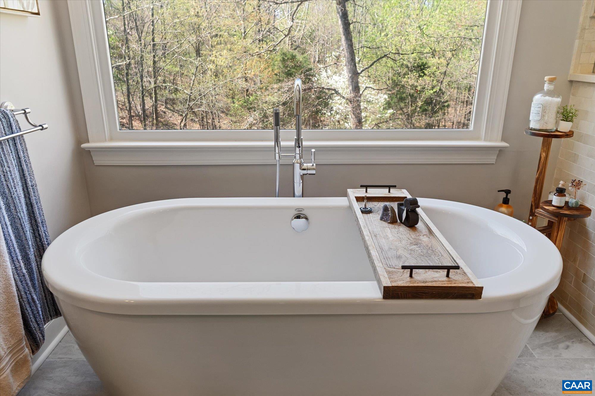 3255 AVEBURY LN, KESWICK, Virginia 22947, 5 Bedrooms Bedrooms, ,3 BathroomsBathrooms,Residential,3255 AVEBURY LN,675547 MLS # 675547