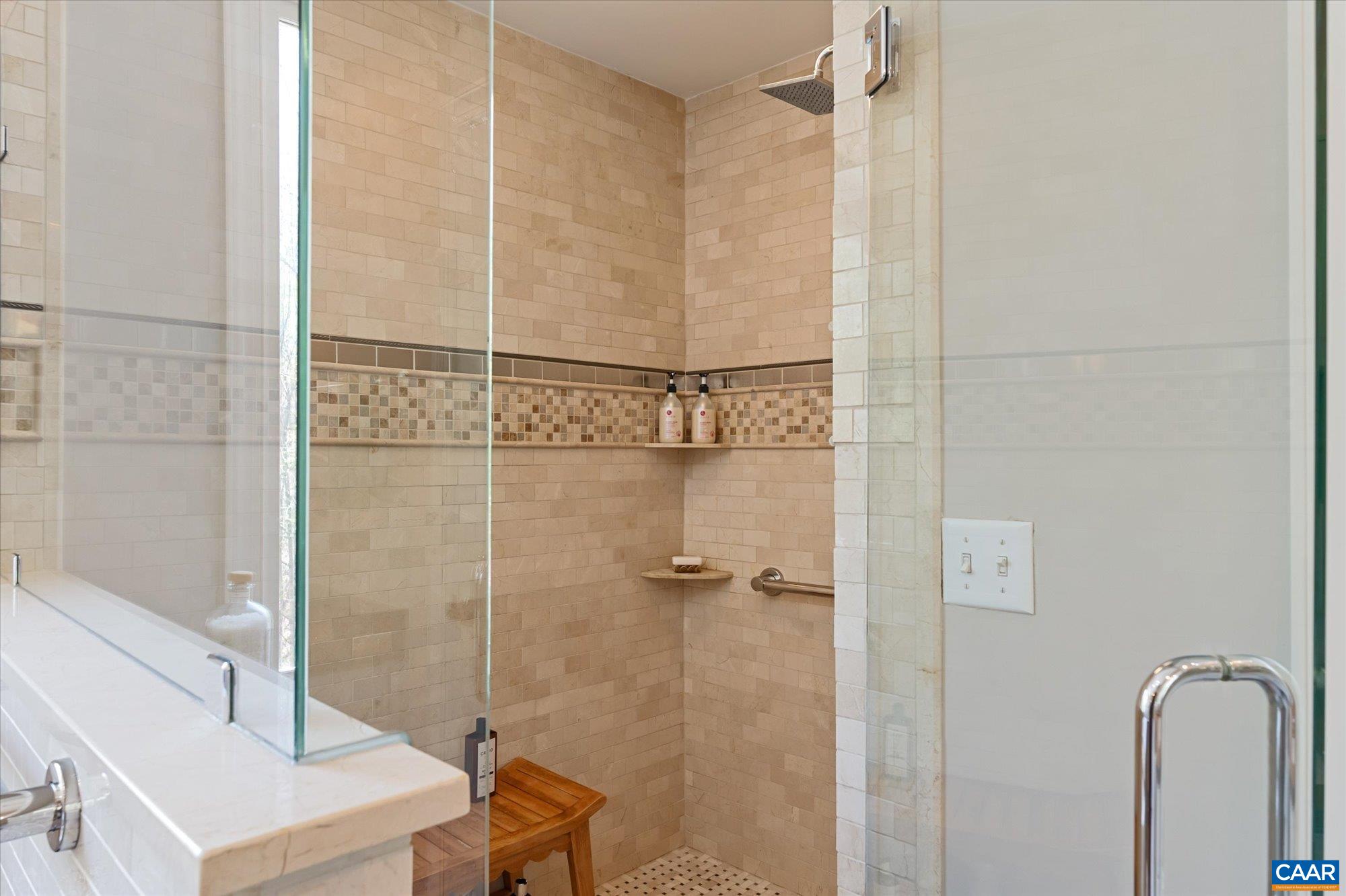 3255 AVEBURY LN, KESWICK, Virginia 22947, 5 Bedrooms Bedrooms, ,3 BathroomsBathrooms,Residential,3255 AVEBURY LN,675547 MLS # 675547