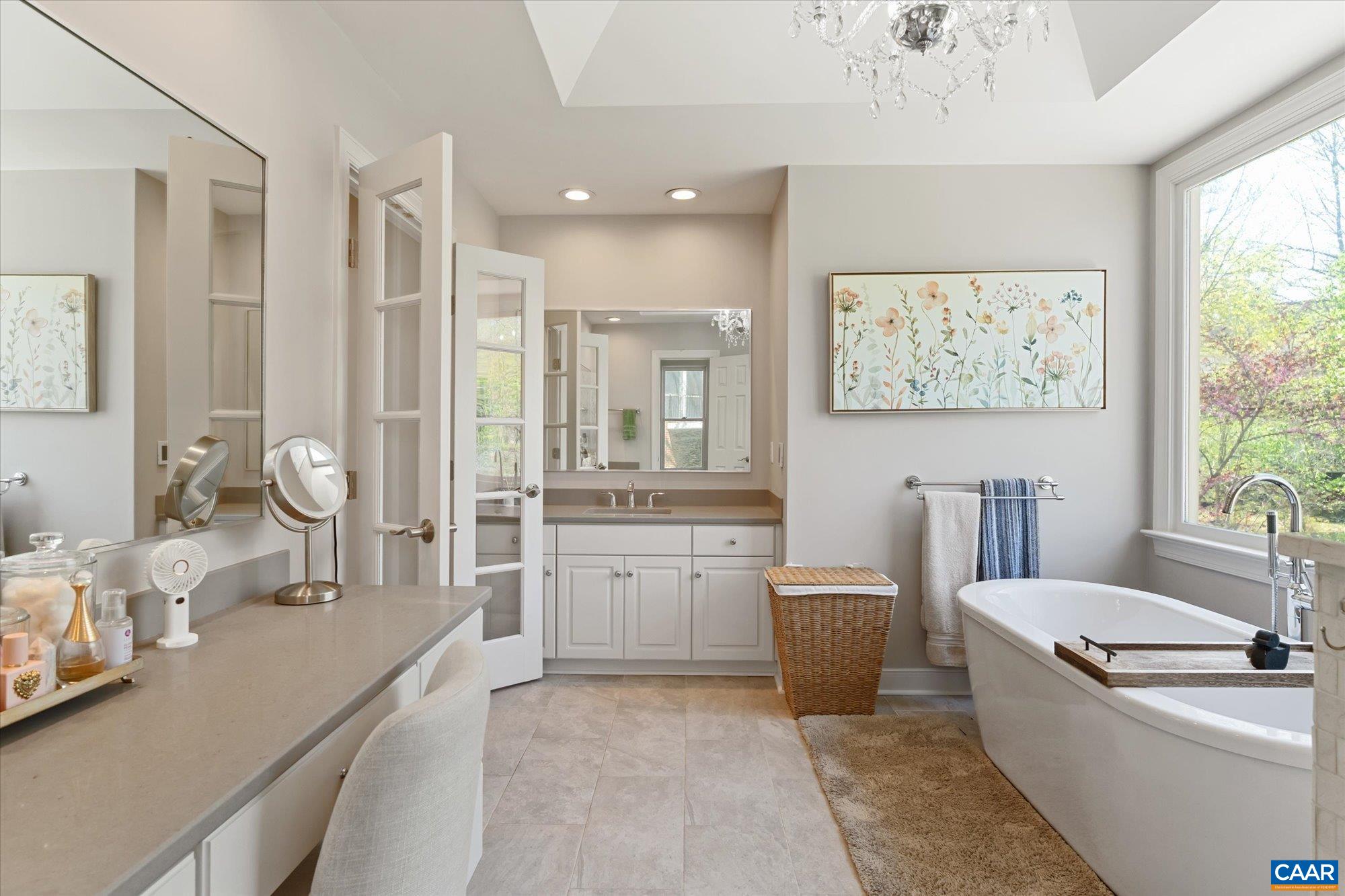 3255 AVEBURY LN, KESWICK, Virginia 22947, 5 Bedrooms Bedrooms, ,3 BathroomsBathrooms,Residential,3255 AVEBURY LN,675547 MLS # 675547