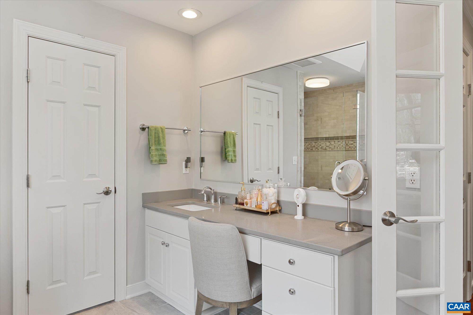 3255 AVEBURY LN, KESWICK, Virginia 22947, 5 Bedrooms Bedrooms, ,3 BathroomsBathrooms,Residential,3255 AVEBURY LN,675547 MLS # 675547