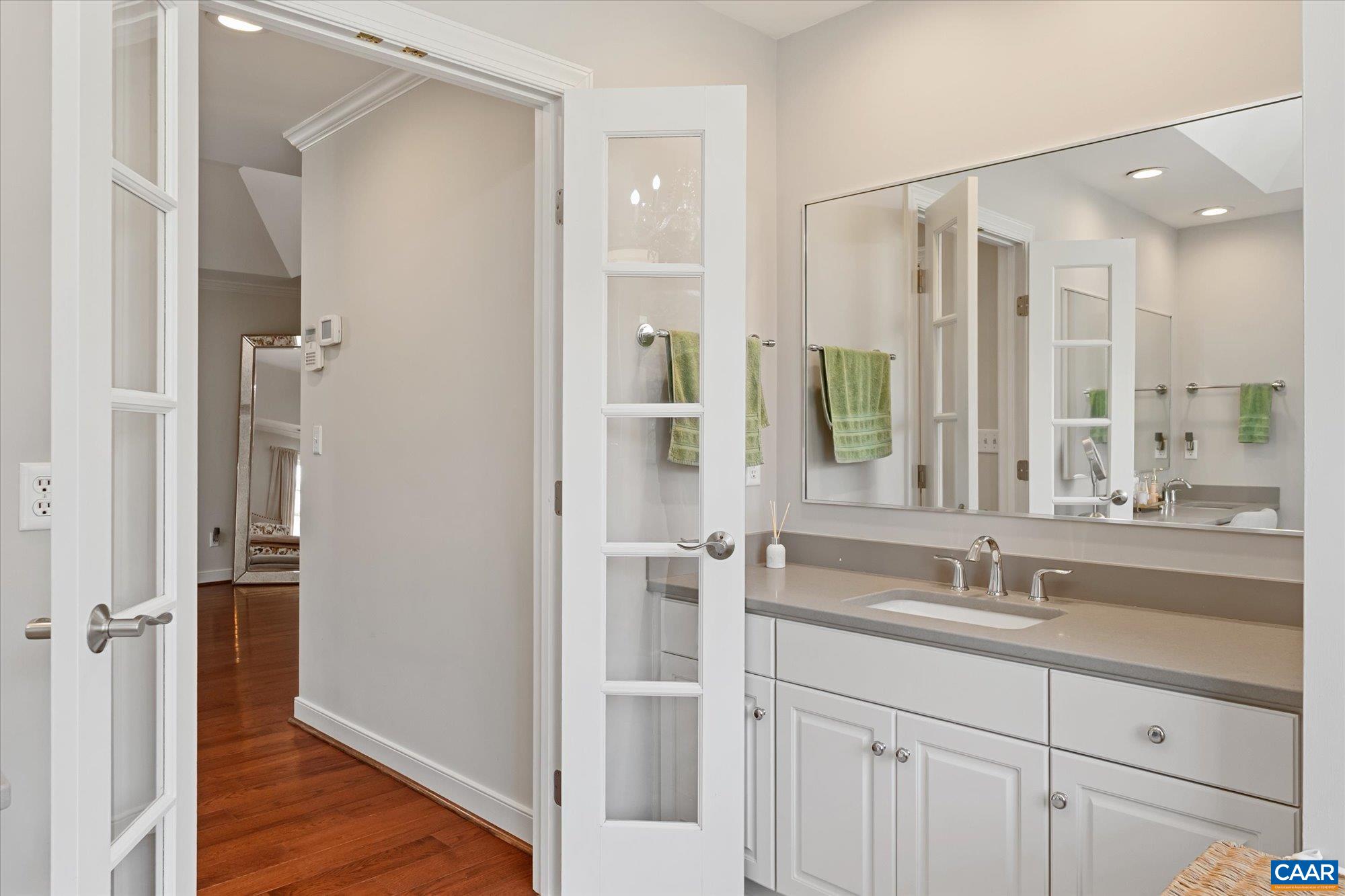 3255 AVEBURY LN, KESWICK, Virginia 22947, 5 Bedrooms Bedrooms, ,3 BathroomsBathrooms,Residential,3255 AVEBURY LN,675547 MLS # 675547