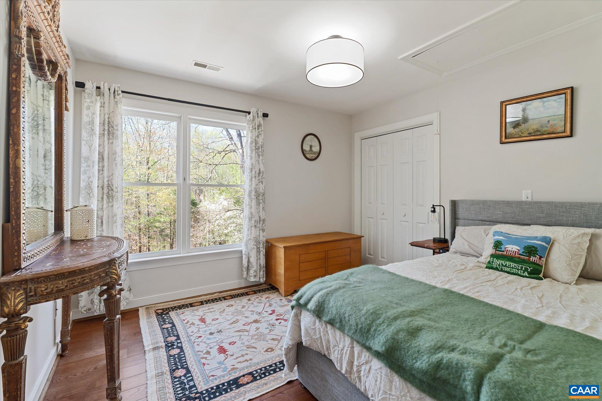 3255 AVEBURY LN, KESWICK, Virginia 22947, 5 Bedrooms Bedrooms, ,3 BathroomsBathrooms,Residential,3255 AVEBURY LN,675547 MLS # 675547