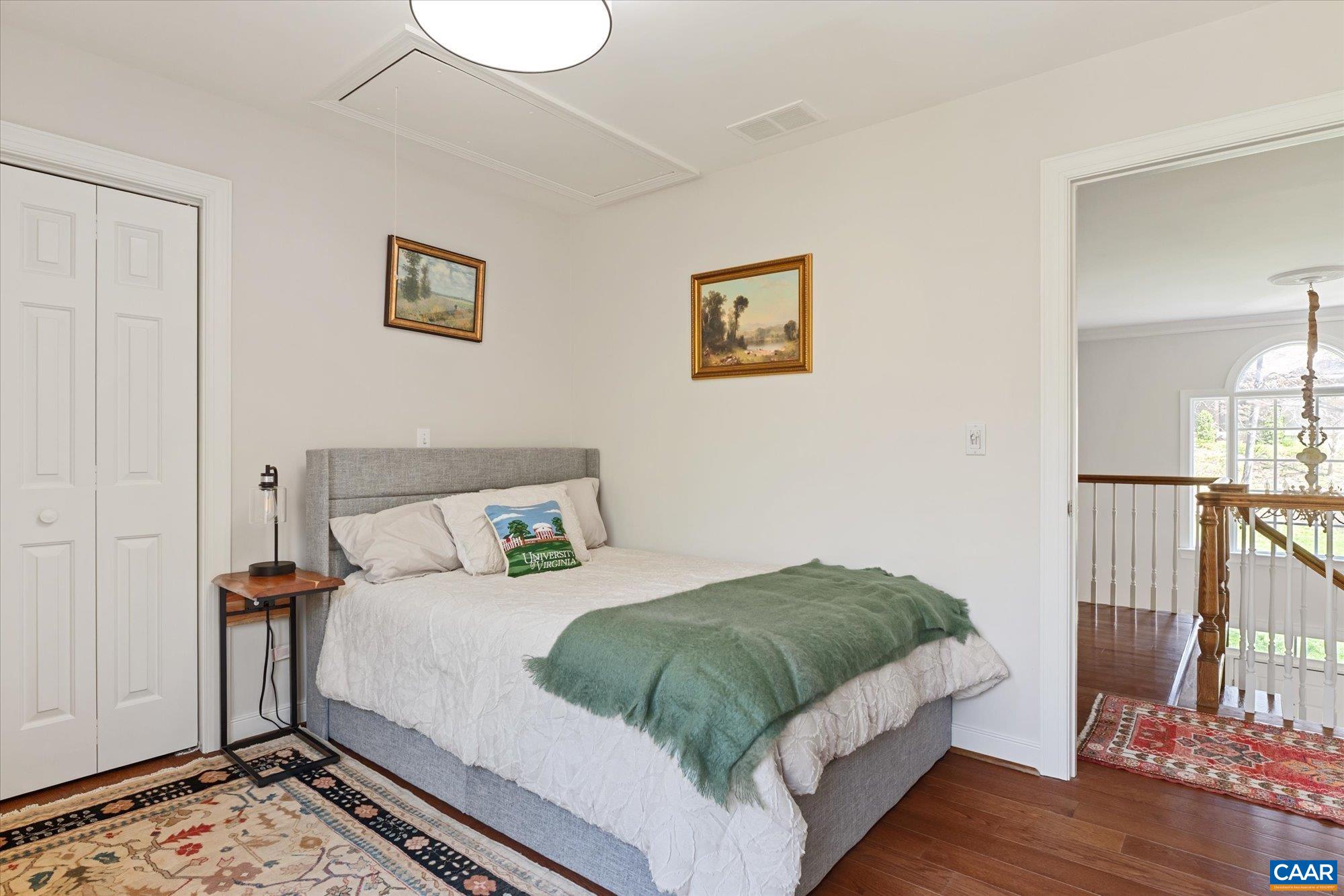 3255 AVEBURY LN, KESWICK, Virginia 22947, 5 Bedrooms Bedrooms, ,3 BathroomsBathrooms,Residential,3255 AVEBURY LN,675547 MLS # 675547