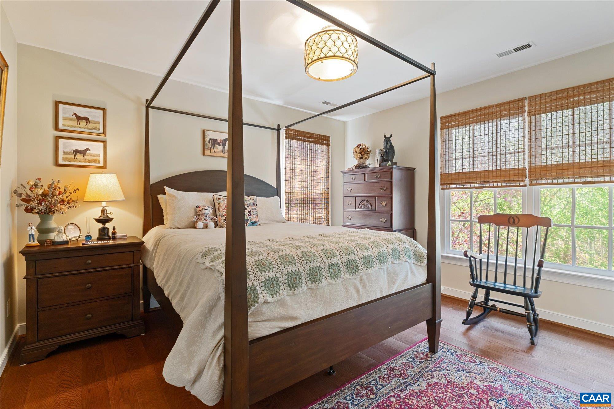 3255 AVEBURY LN, KESWICK, Virginia 22947, 5 Bedrooms Bedrooms, ,3 BathroomsBathrooms,Residential,3255 AVEBURY LN,675547 MLS # 675547