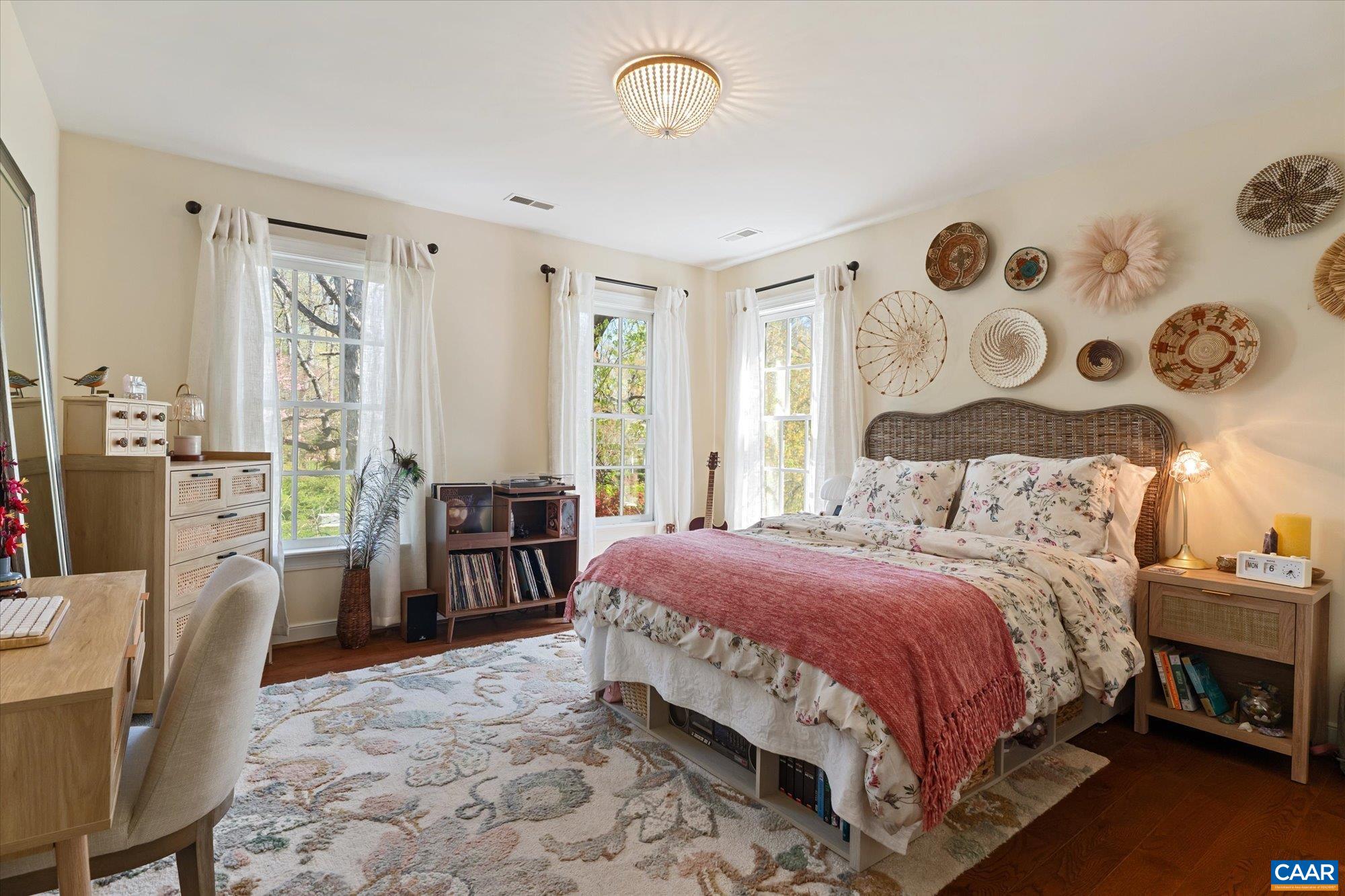 3255 AVEBURY LN, KESWICK, Virginia 22947, 5 Bedrooms Bedrooms, ,3 BathroomsBathrooms,Residential,3255 AVEBURY LN,675547 MLS # 675547