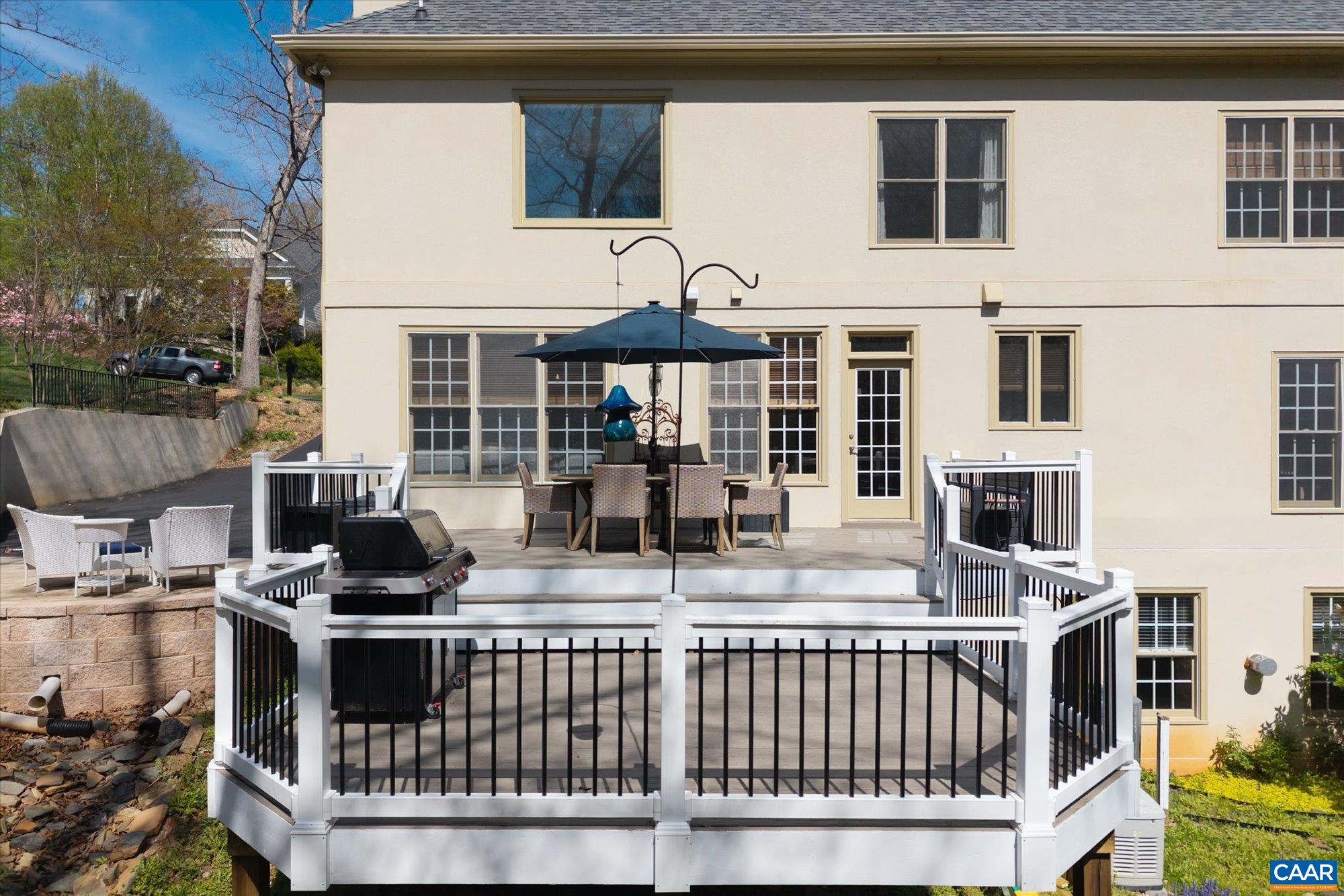 3255 AVEBURY LN, KESWICK, Virginia 22947, 5 Bedrooms Bedrooms, ,3 BathroomsBathrooms,Residential,3255 AVEBURY LN,675547 MLS # 675547