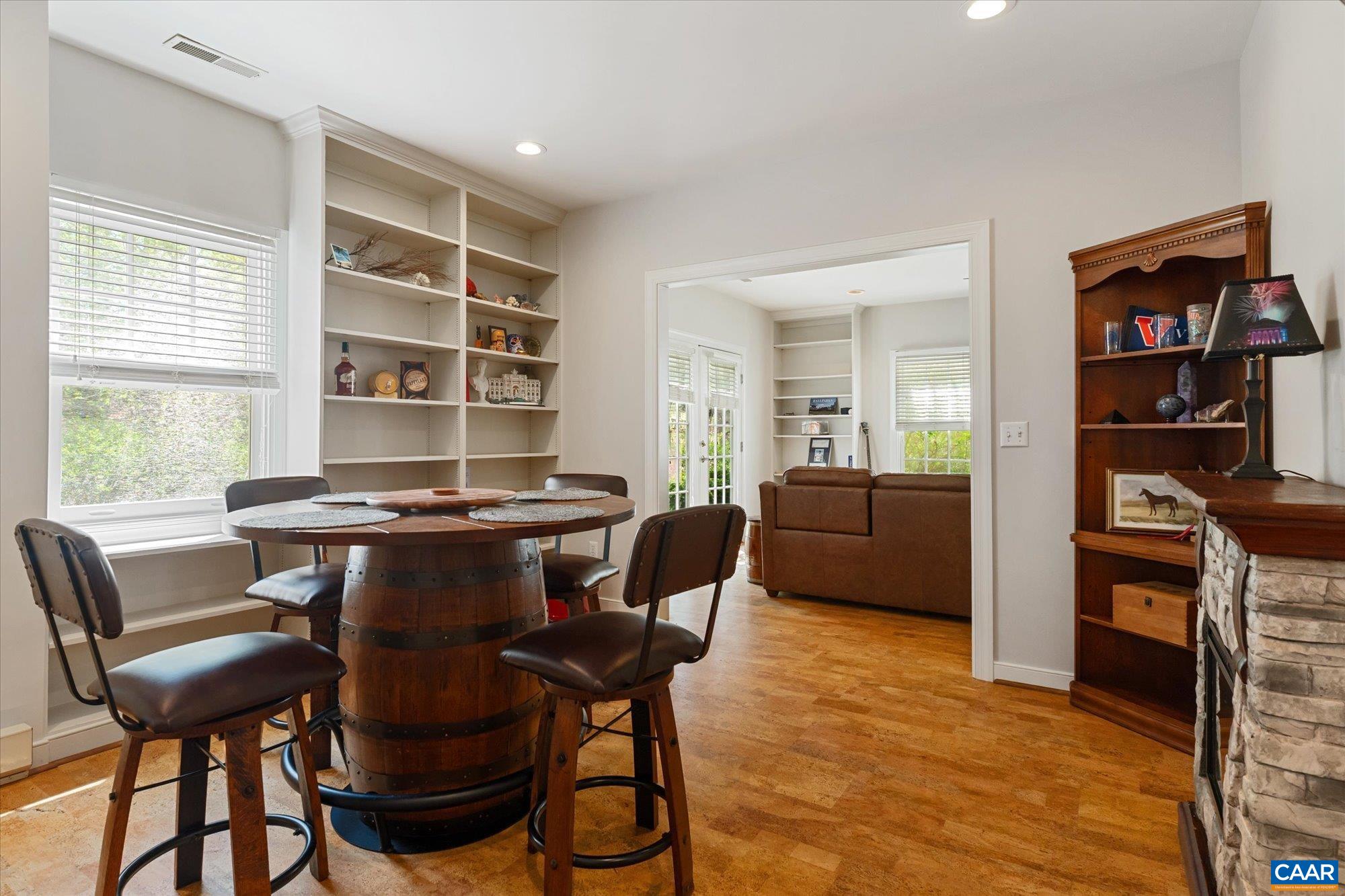 3255 AVEBURY LN, KESWICK, Virginia 22947, 5 Bedrooms Bedrooms, ,3 BathroomsBathrooms,Residential,3255 AVEBURY LN,675547 MLS # 675547