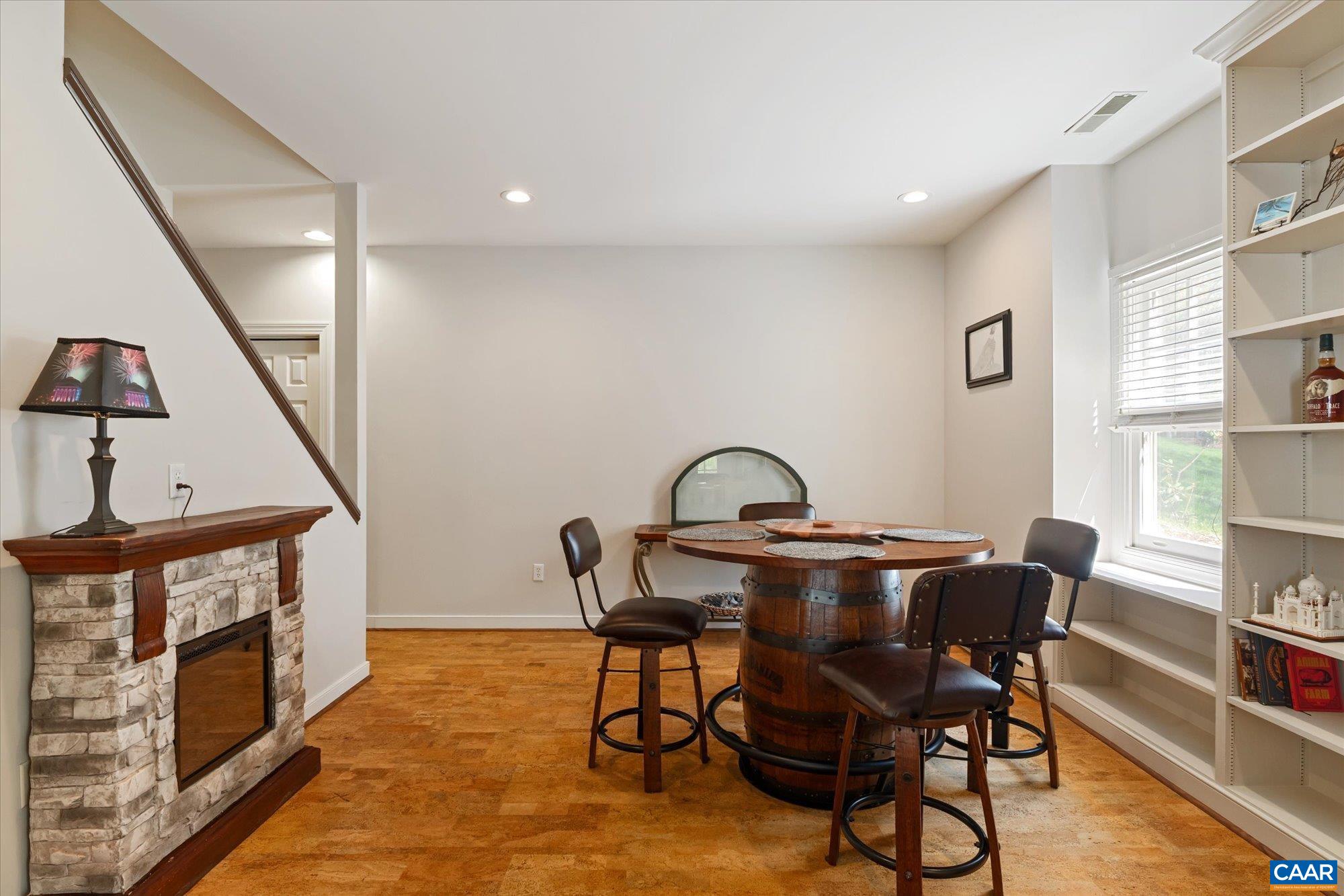 3255 AVEBURY LN, KESWICK, Virginia 22947, 5 Bedrooms Bedrooms, ,3 BathroomsBathrooms,Residential,3255 AVEBURY LN,675547 MLS # 675547