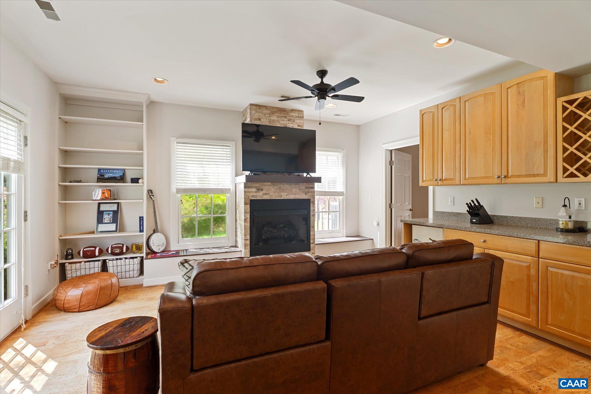 3255 AVEBURY LN, KESWICK, Virginia 22947, 5 Bedrooms Bedrooms, ,3 BathroomsBathrooms,Residential,3255 AVEBURY LN,675547 MLS # 675547