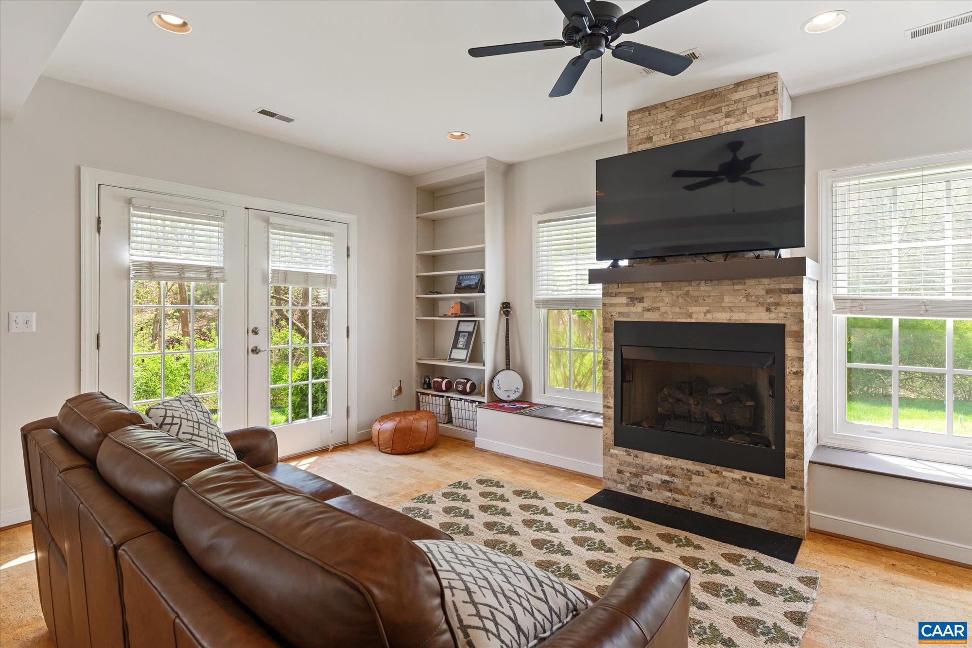 3255 AVEBURY LN, KESWICK, Virginia 22947, 5 Bedrooms Bedrooms, ,3 BathroomsBathrooms,Residential,3255 AVEBURY LN,675547 MLS # 675547