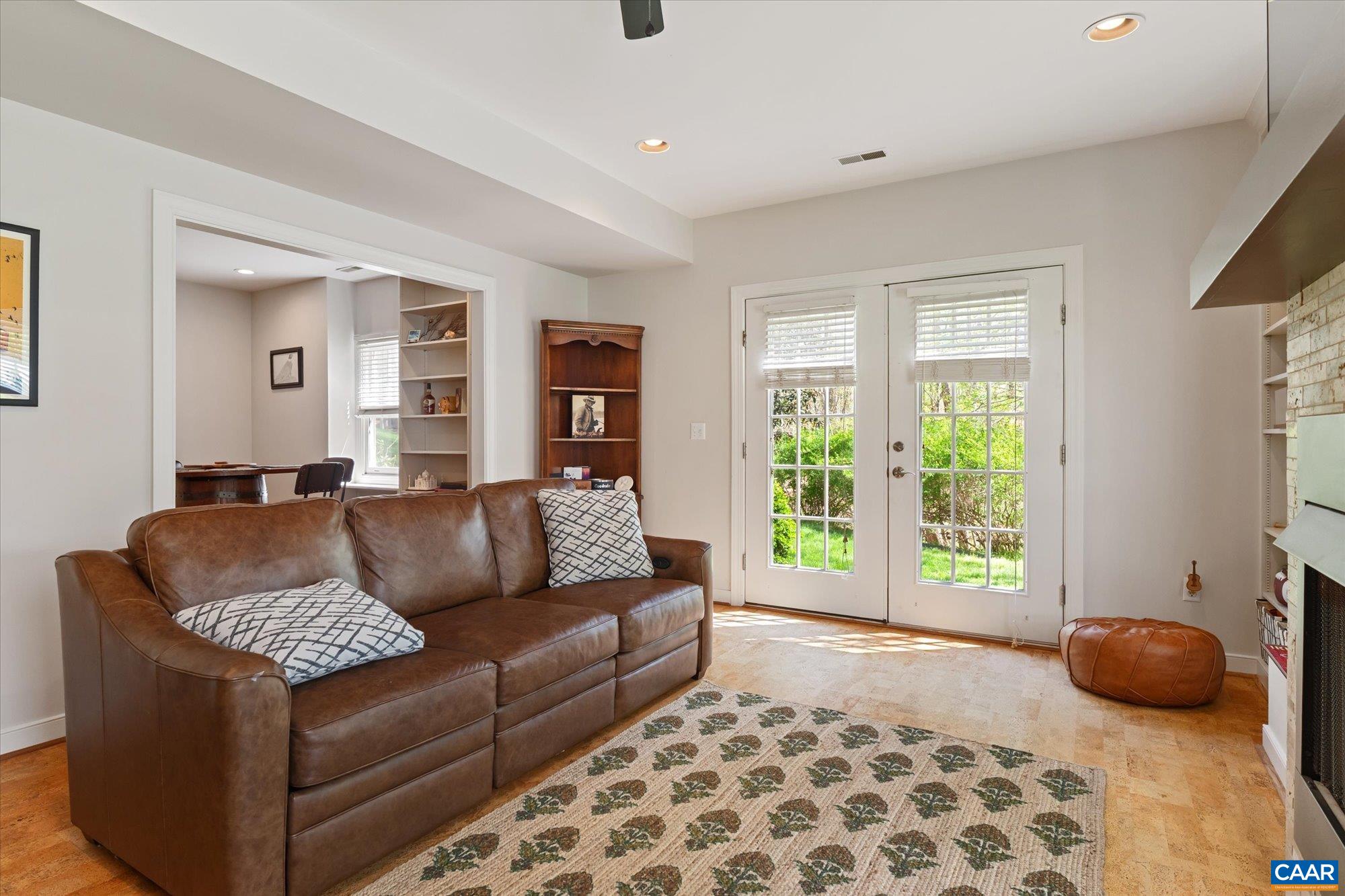 3255 AVEBURY LN, KESWICK, Virginia 22947, 5 Bedrooms Bedrooms, ,3 BathroomsBathrooms,Residential,3255 AVEBURY LN,675547 MLS # 675547