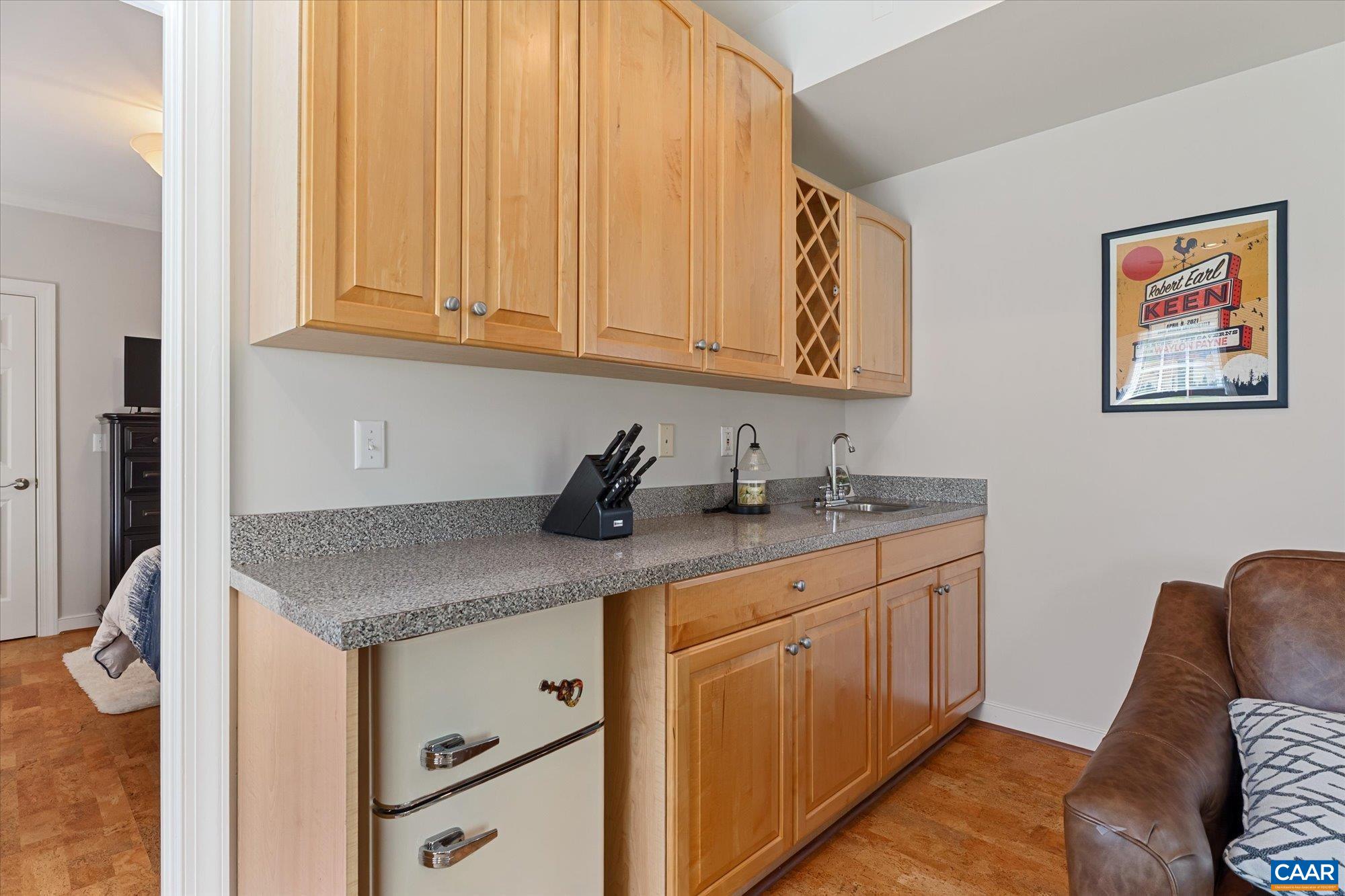 3255 AVEBURY LN, KESWICK, Virginia 22947, 5 Bedrooms Bedrooms, ,3 BathroomsBathrooms,Residential,3255 AVEBURY LN,675547 MLS # 675547