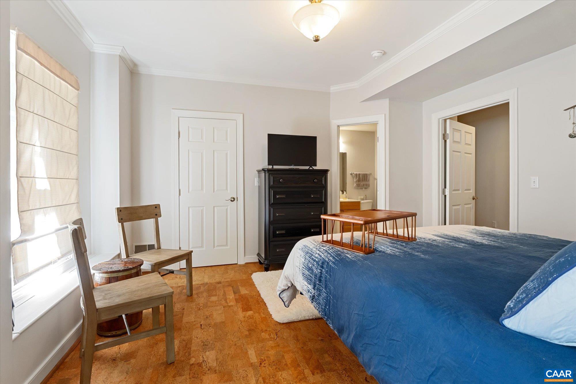 3255 AVEBURY LN, KESWICK, Virginia 22947, 5 Bedrooms Bedrooms, ,3 BathroomsBathrooms,Residential,3255 AVEBURY LN,675547 MLS # 675547