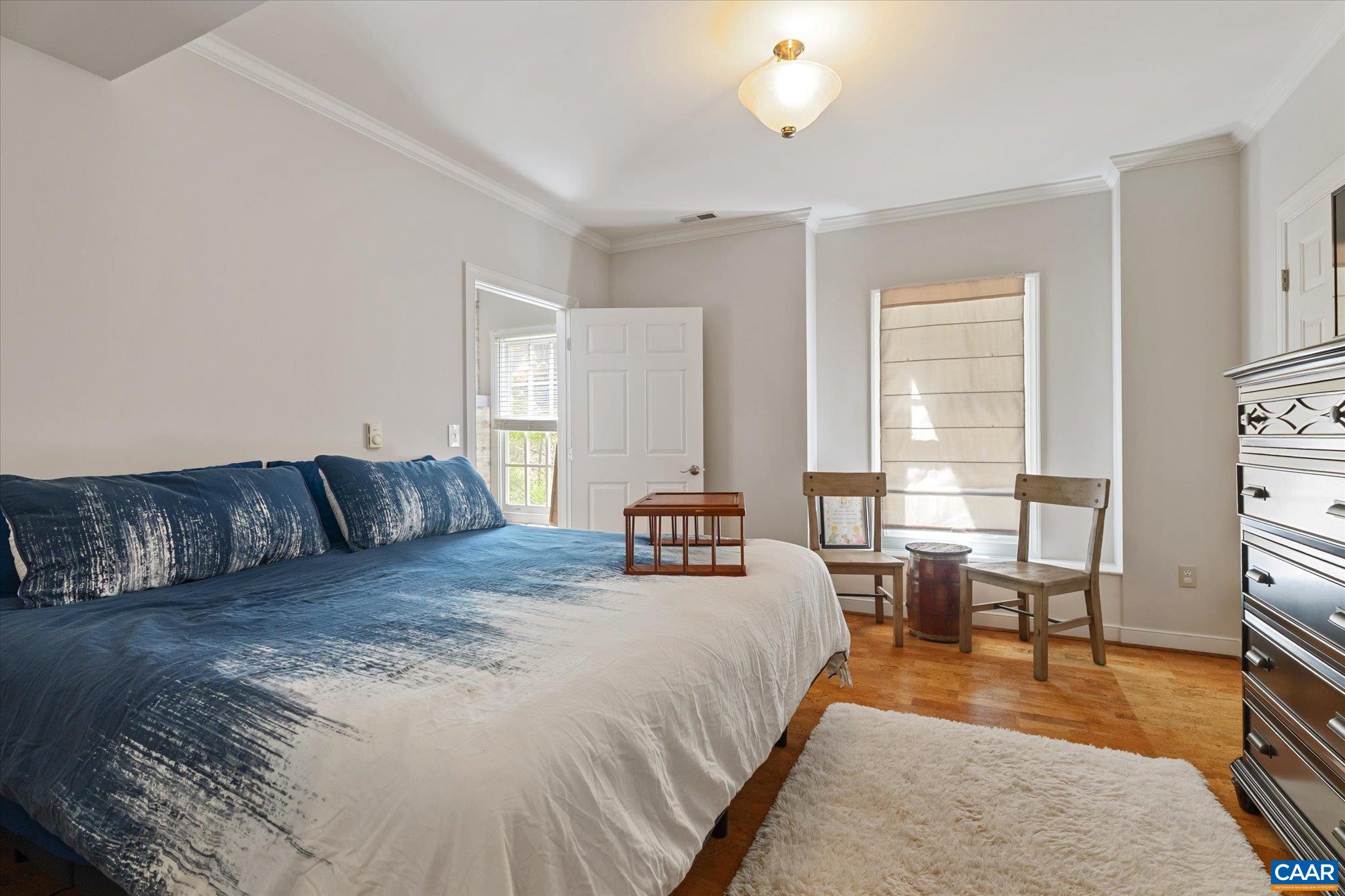 3255 AVEBURY LN, KESWICK, Virginia 22947, 5 Bedrooms Bedrooms, ,3 BathroomsBathrooms,Residential,3255 AVEBURY LN,675547 MLS # 675547